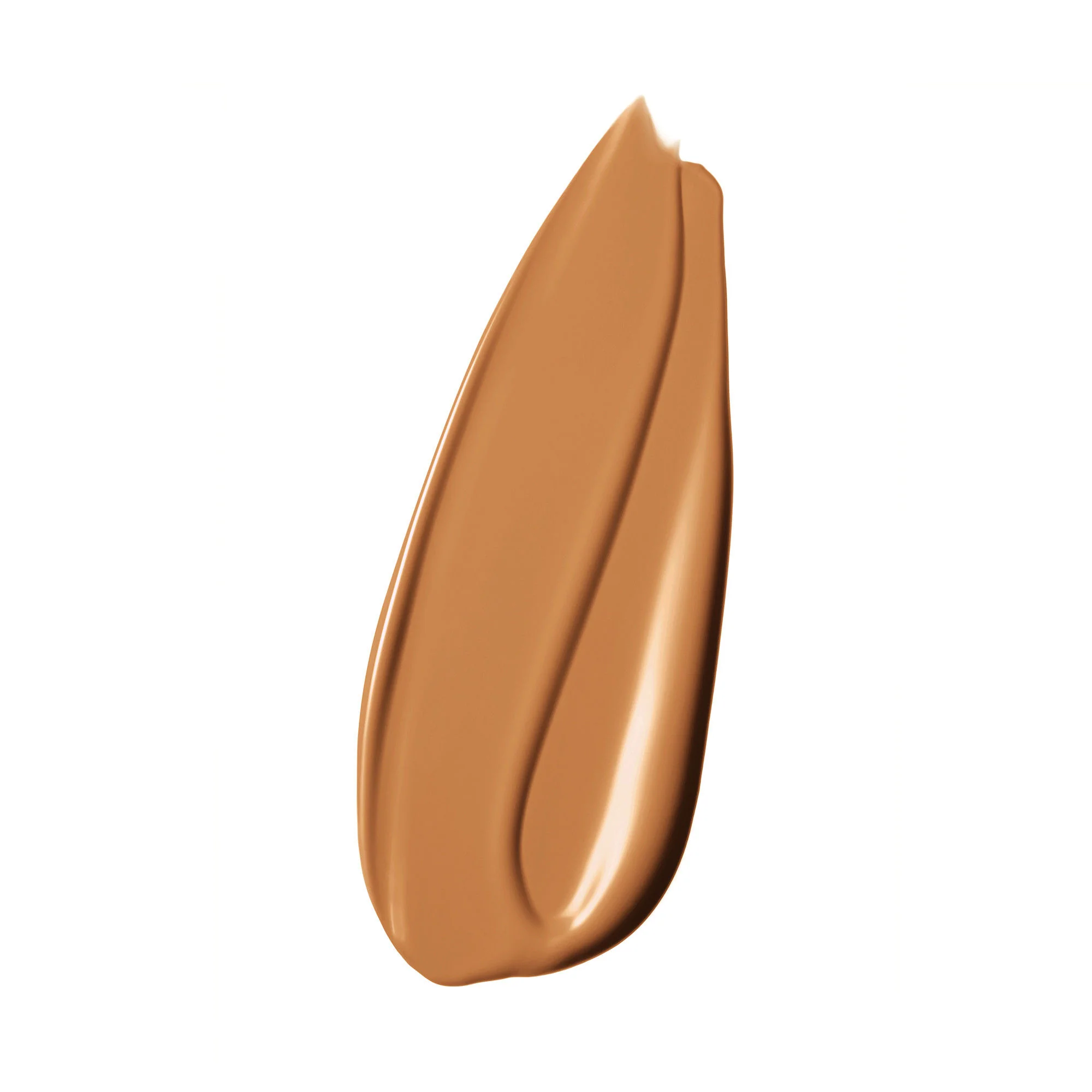 Light Reflecting Foundation - Image 147
