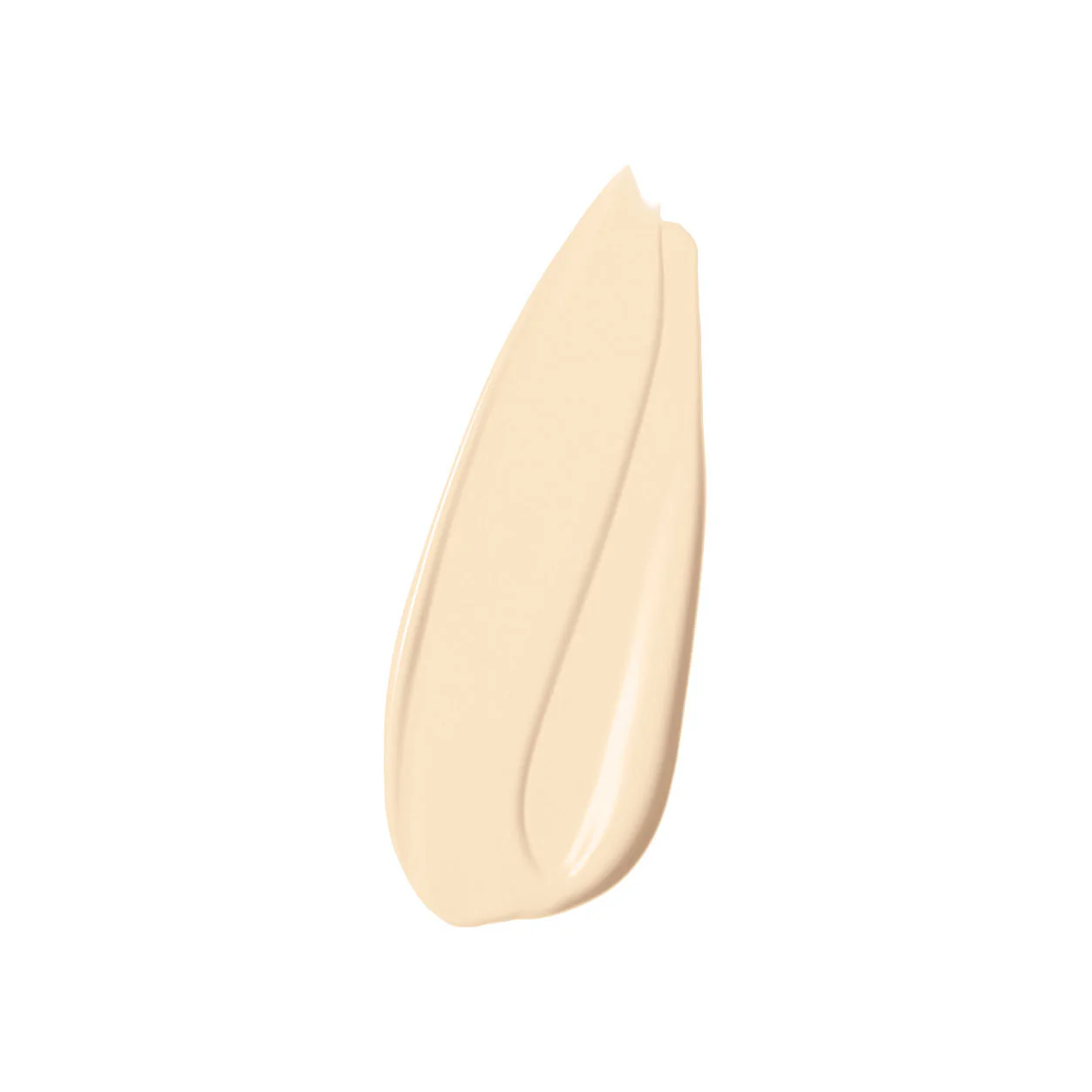 Light Reflecting Foundation - Image 2