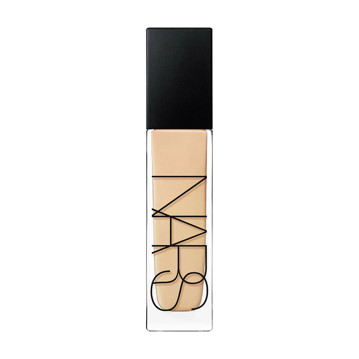 Natural Radiant Longwear Foundation - Image 17