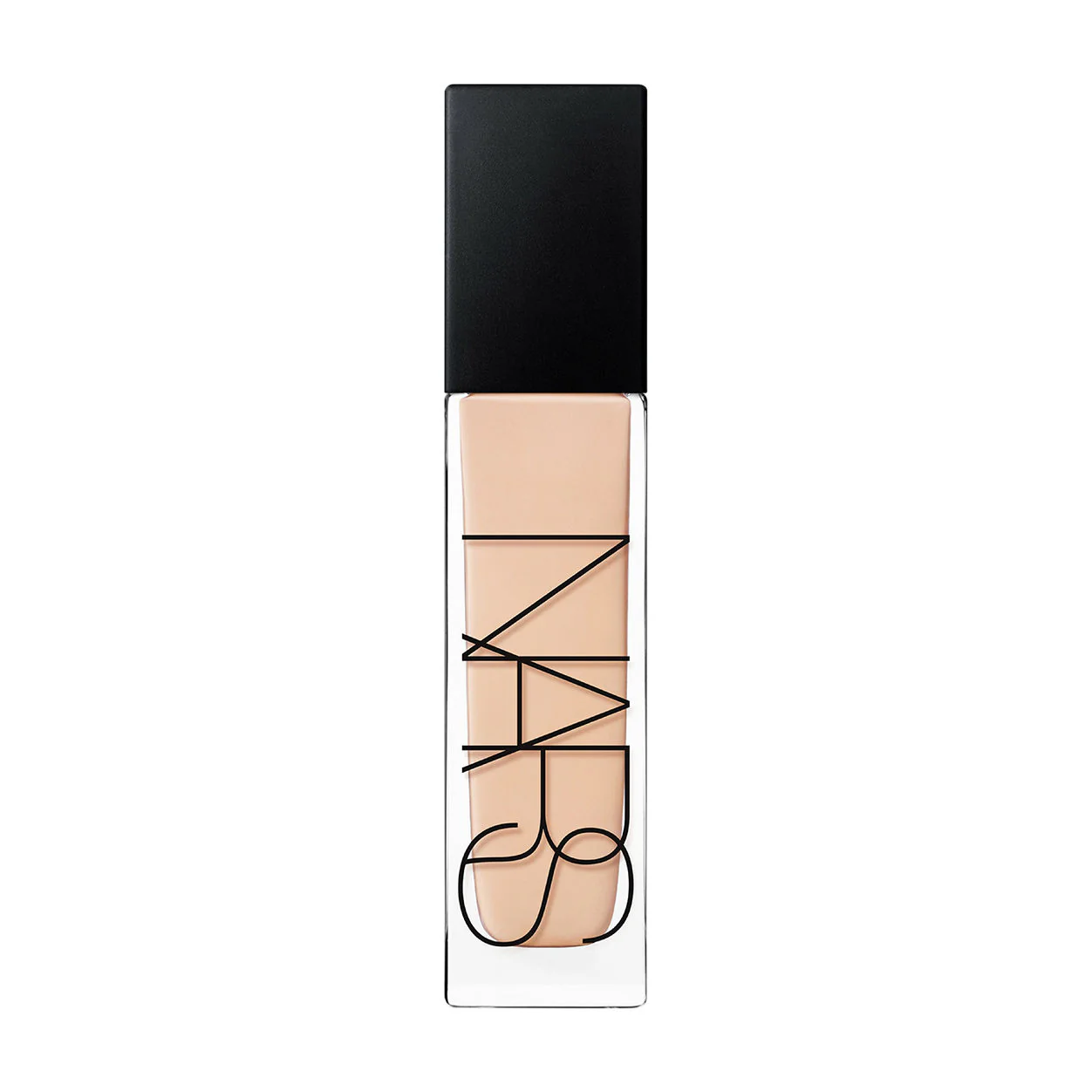 Natural Radiant Longwear Foundation - Image 4