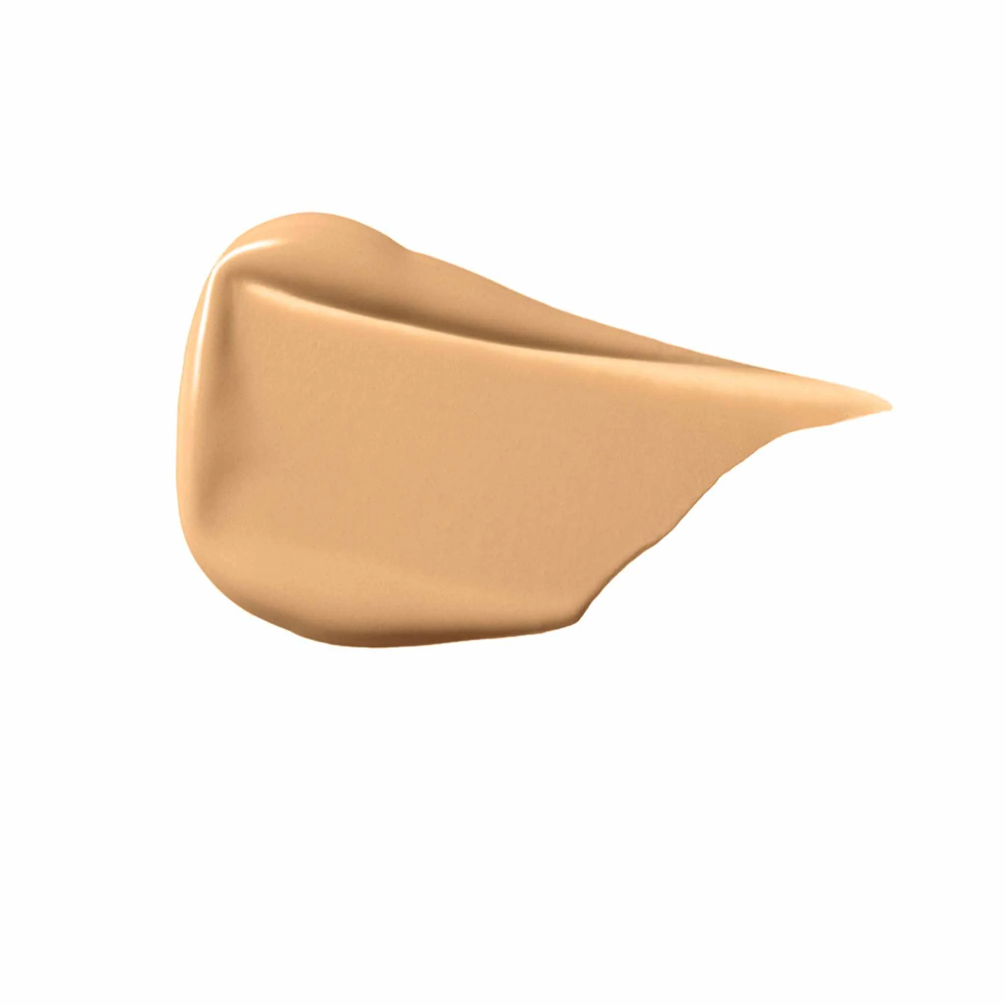 Natural Radiant Longwear Foundation - Image 48
