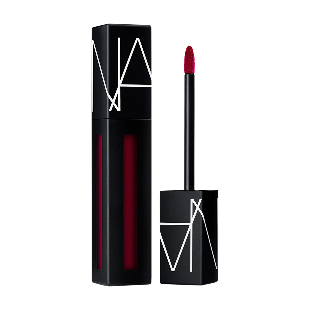 Powermatte Lip Pigment - Image 17