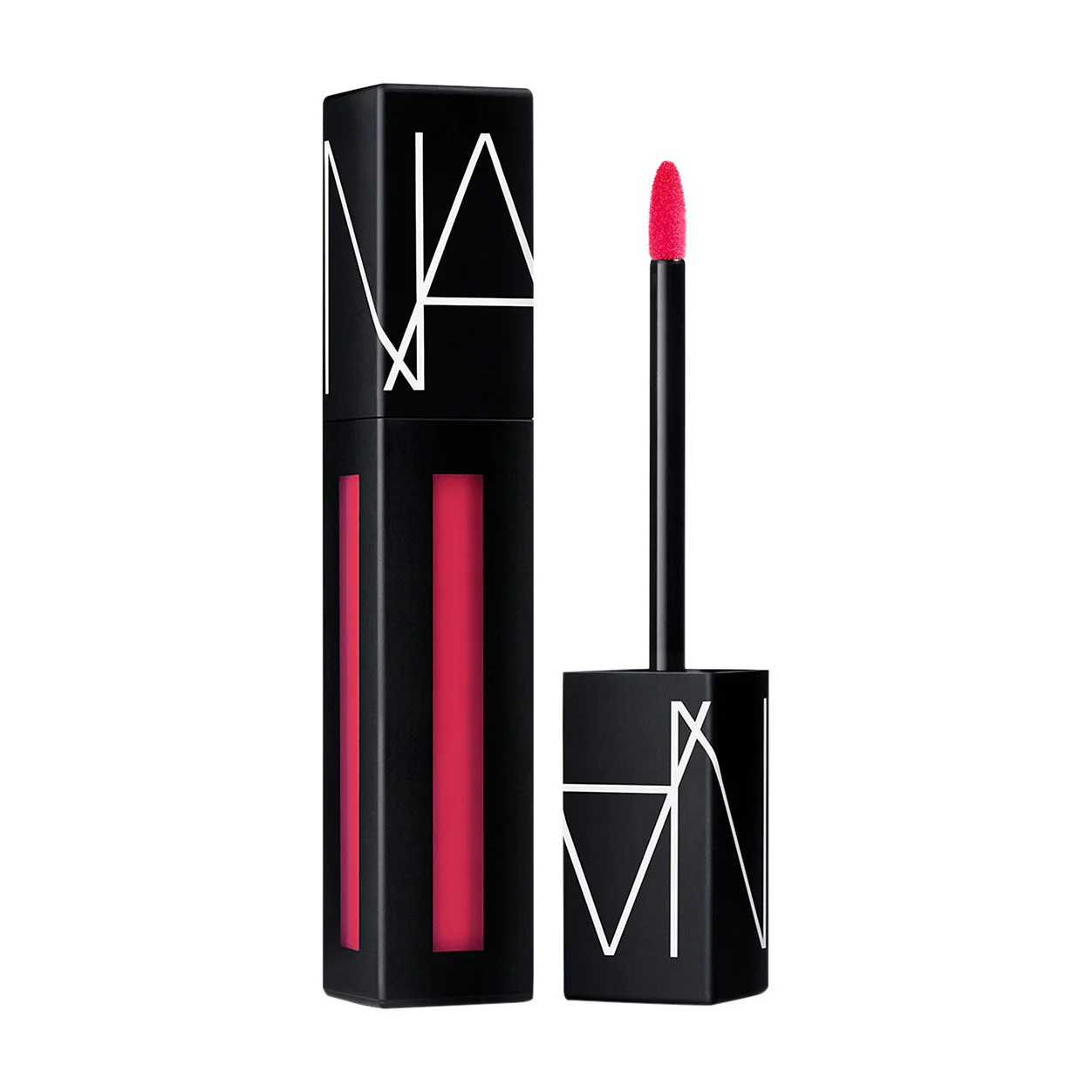 Powermatte Lip Pigment - Image 32