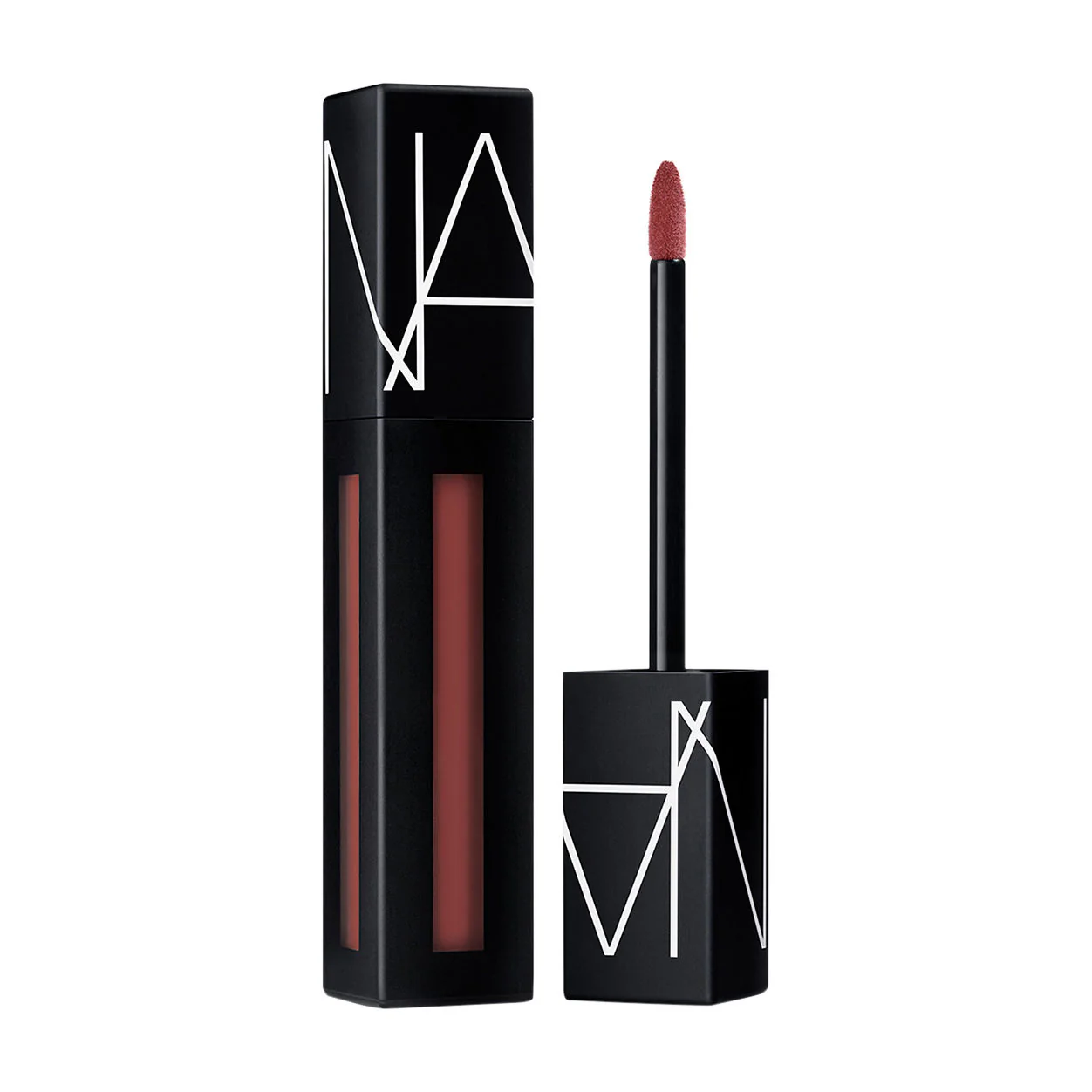 Powermatte Lip Pigment - Image 41