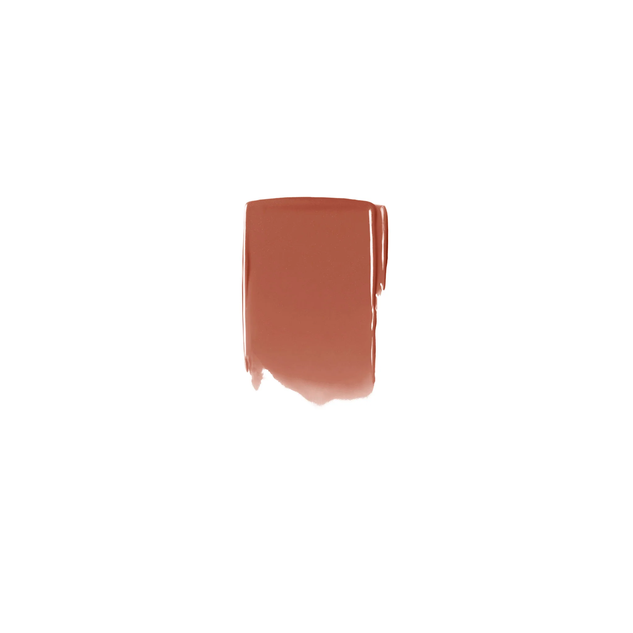 Powermatte Lip Pigment - Image 53