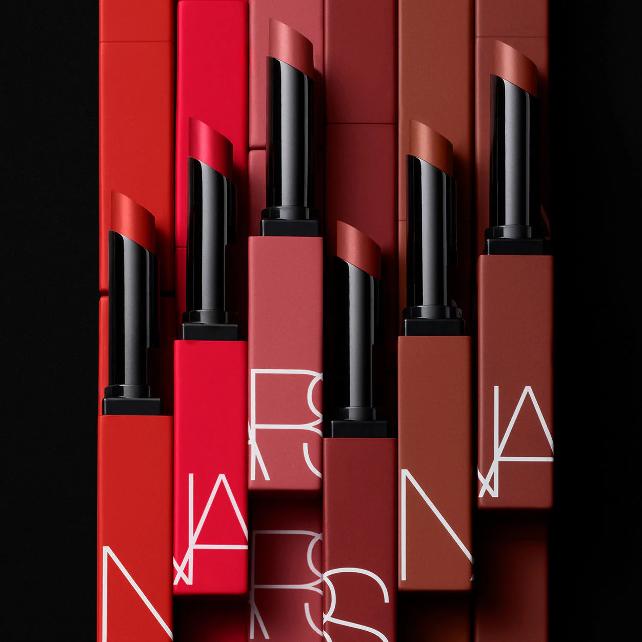 Powermatte Lipstick - Image 12