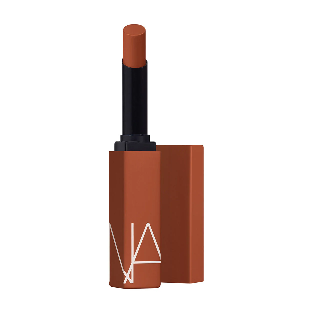 Powermatte Lipstick - Image 13