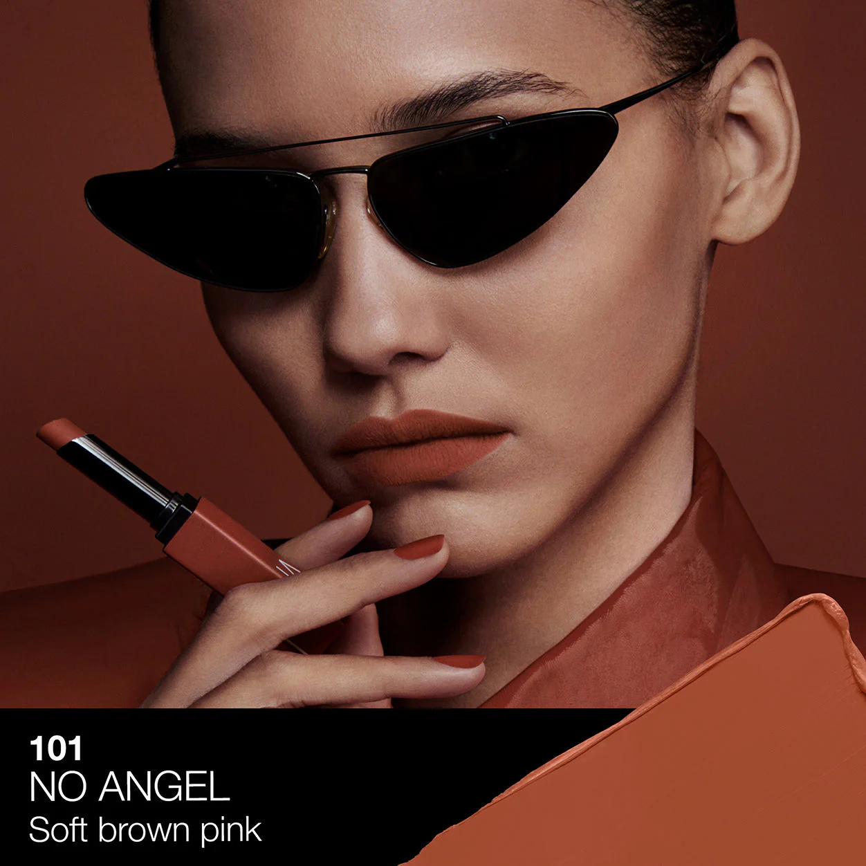 Powermatte Lipstick - Image 16
