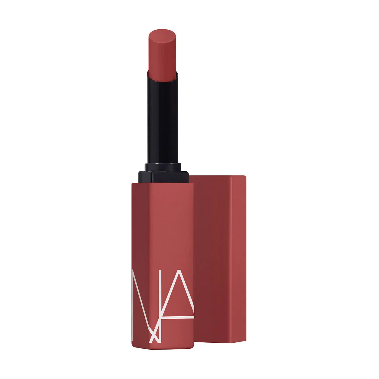 Powermatte Lipstick - Image 30