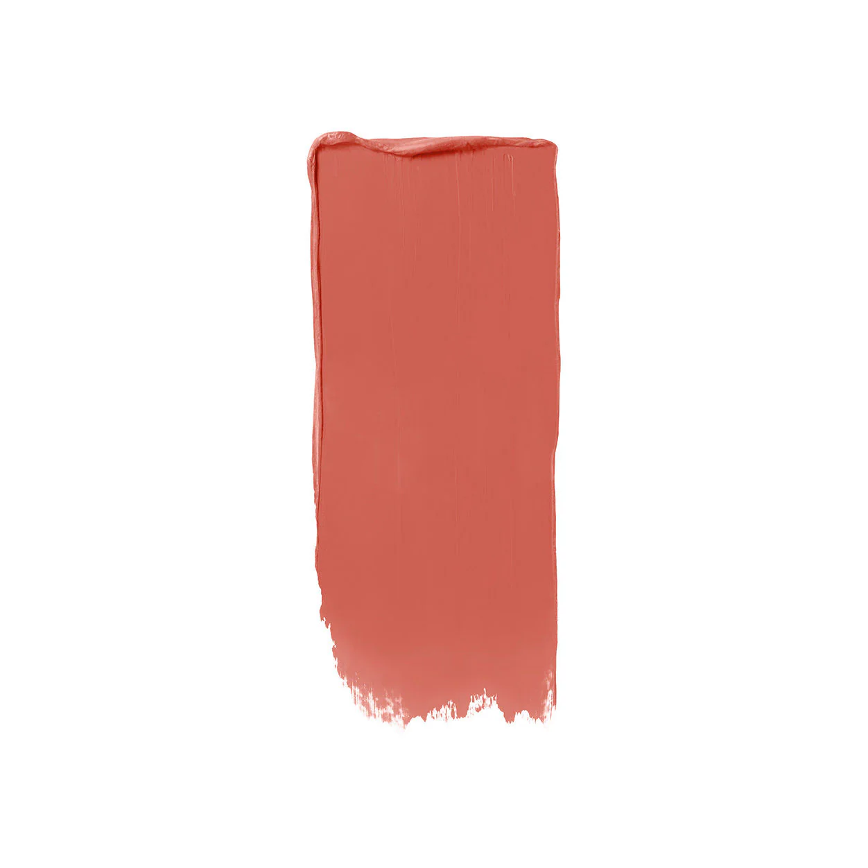 Powermatte Lipstick - Image 37