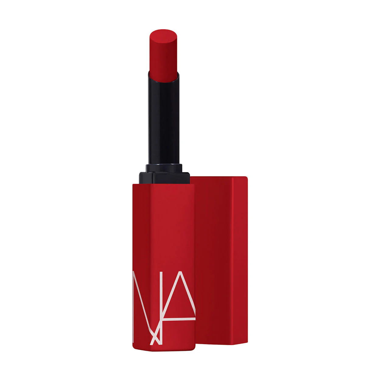 Powermatte Lipstick - Image 45