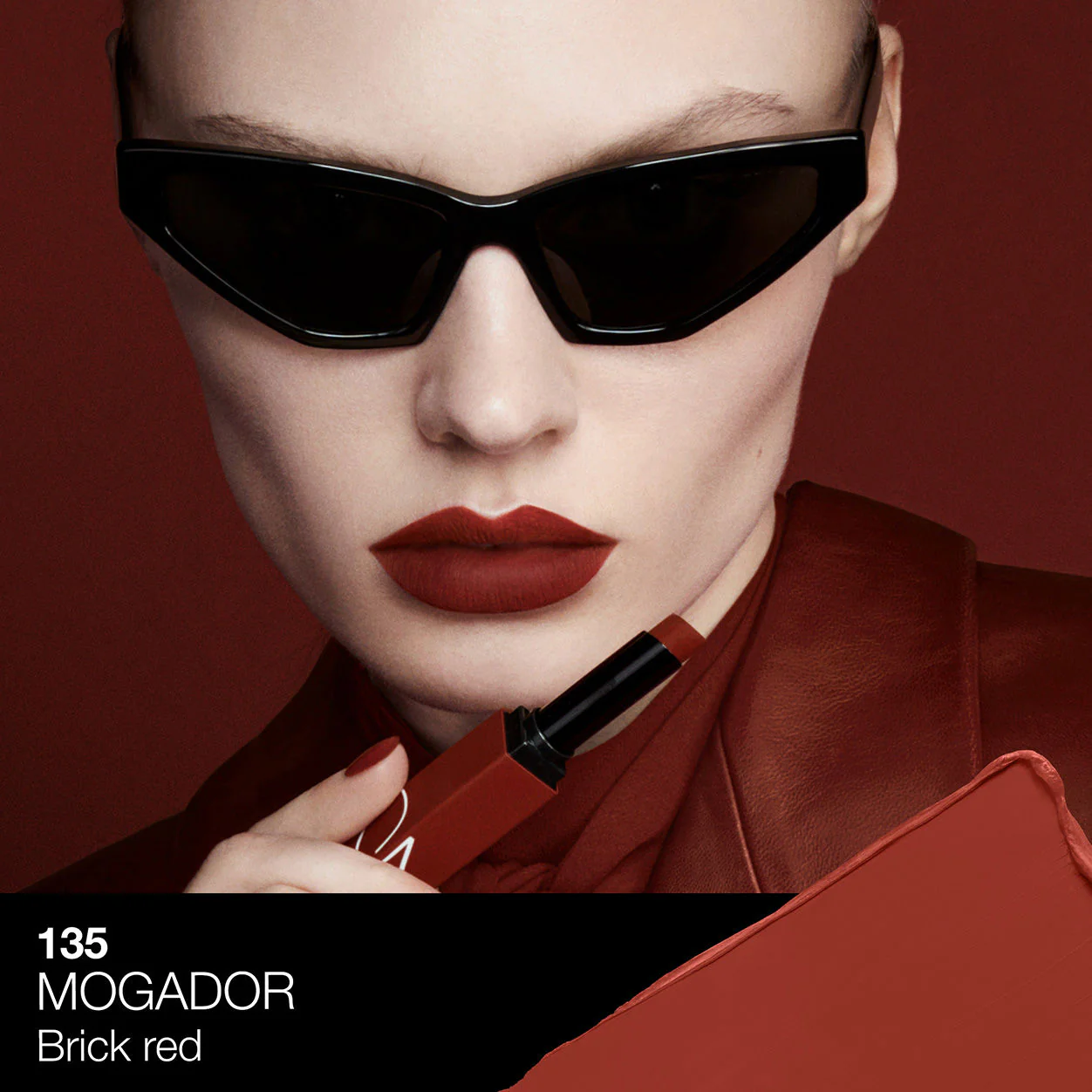 Powermatte Lipstick - Image 56