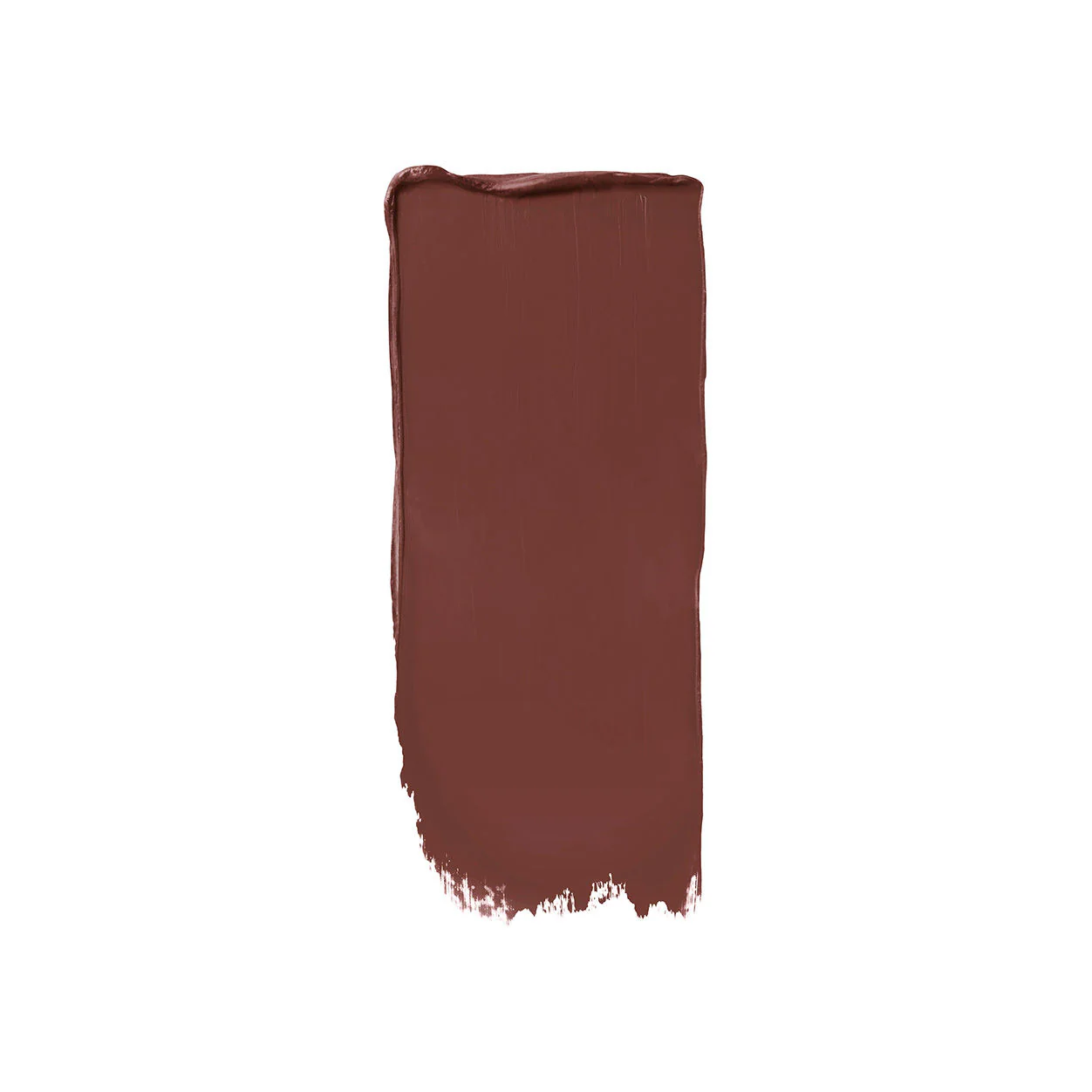 Powermatte Lipstick - Image 69