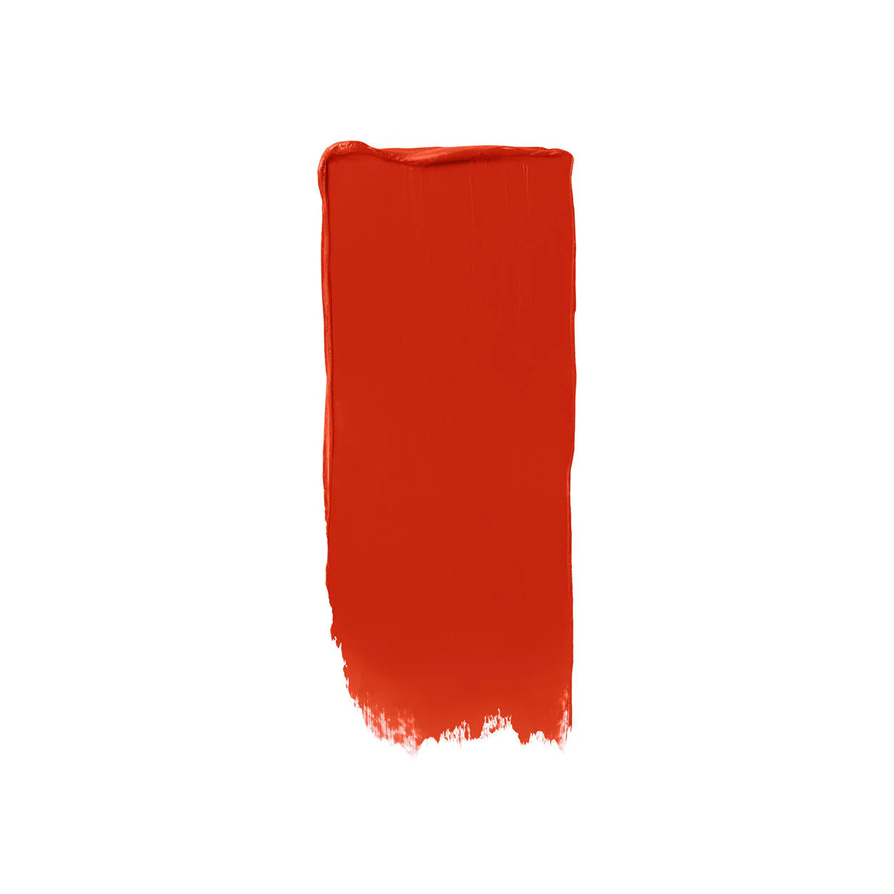 Powermatte Lipstick - Image 81