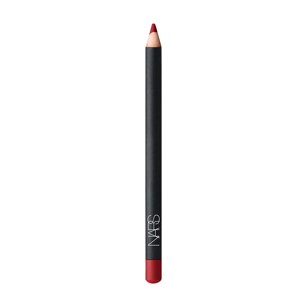 Precision Lip Liner - Image 19