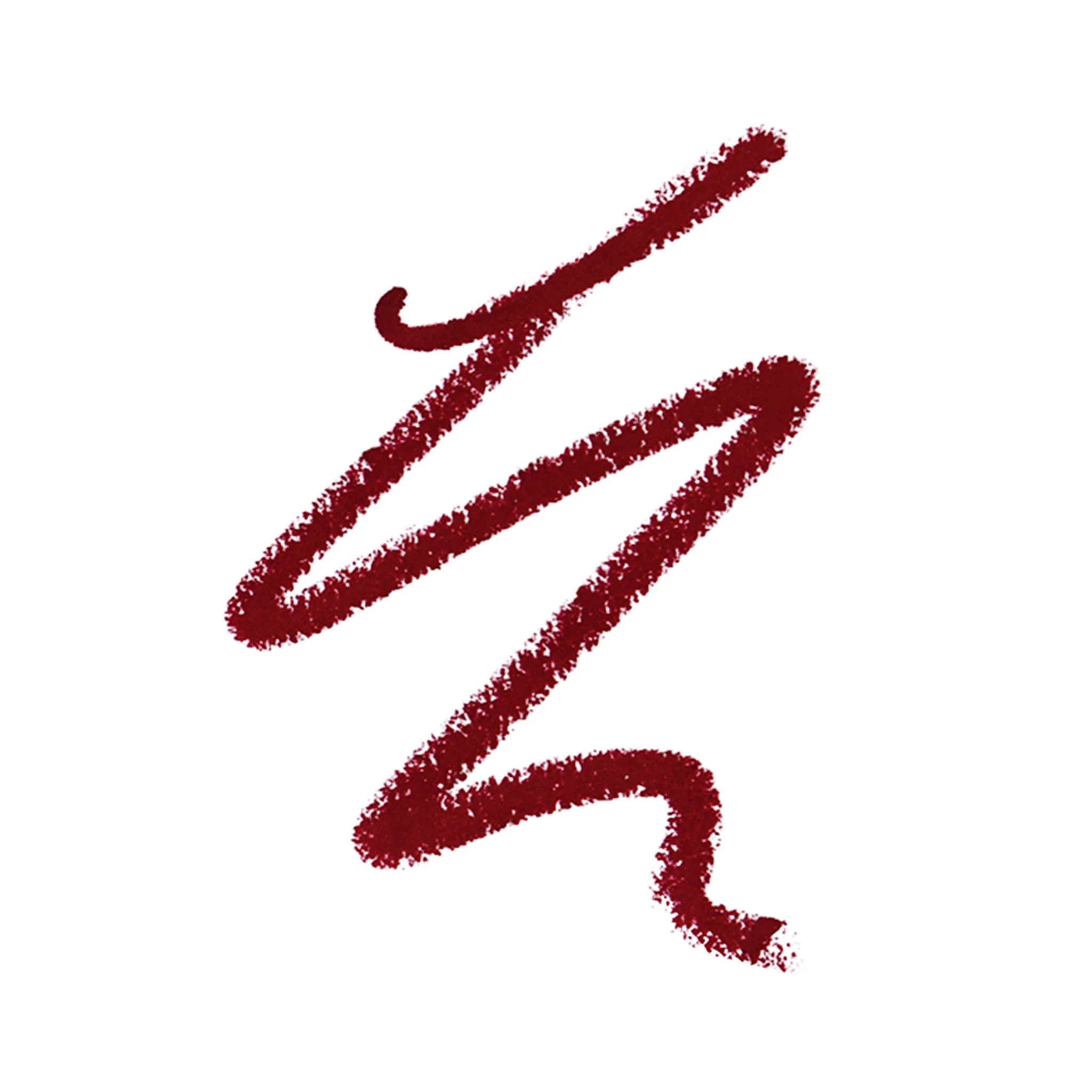 Precision Lip Liner - Image 32