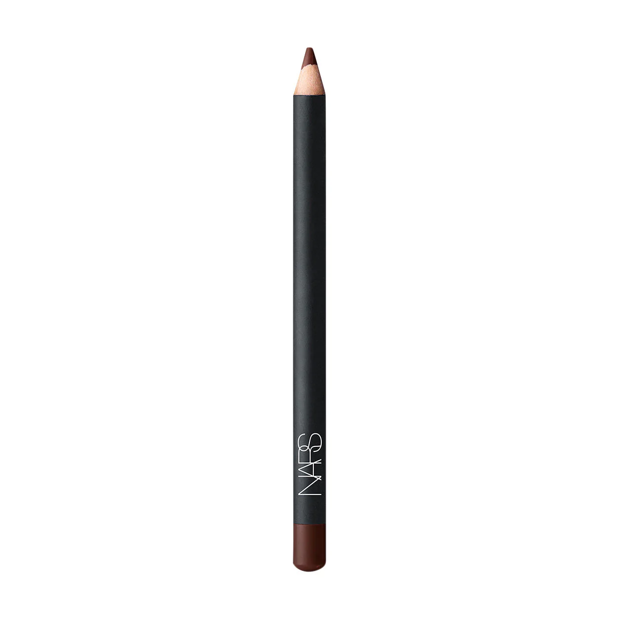 Precision Lip Liner - Image 39
