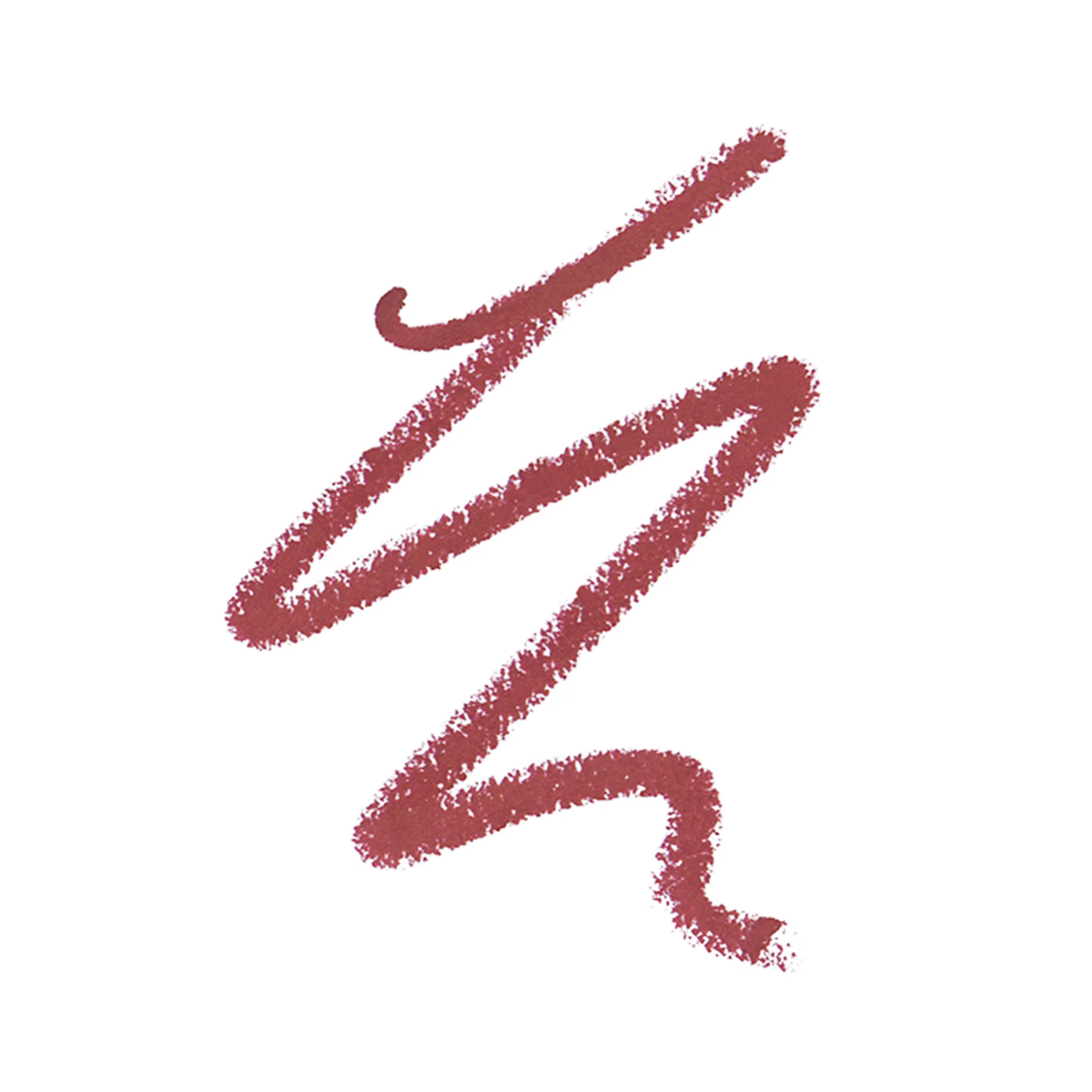Precision Lip Liner - Image 8