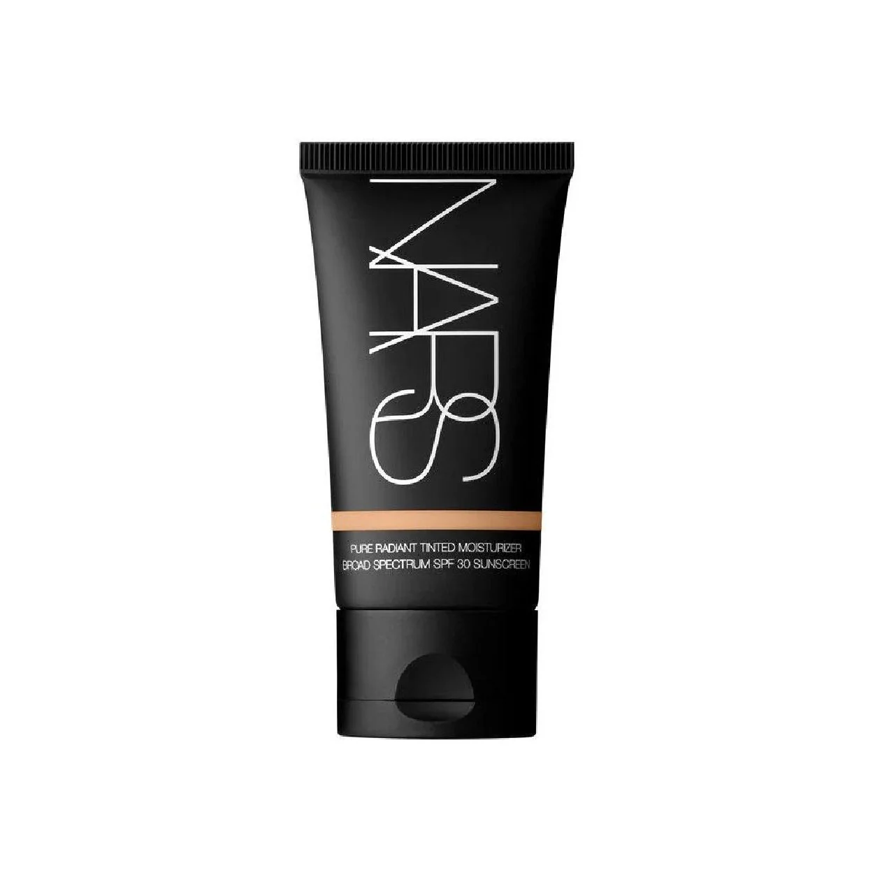 Pure Radiant Tinted Moisturizer Broad Spectrum SPF 30 - Image 13