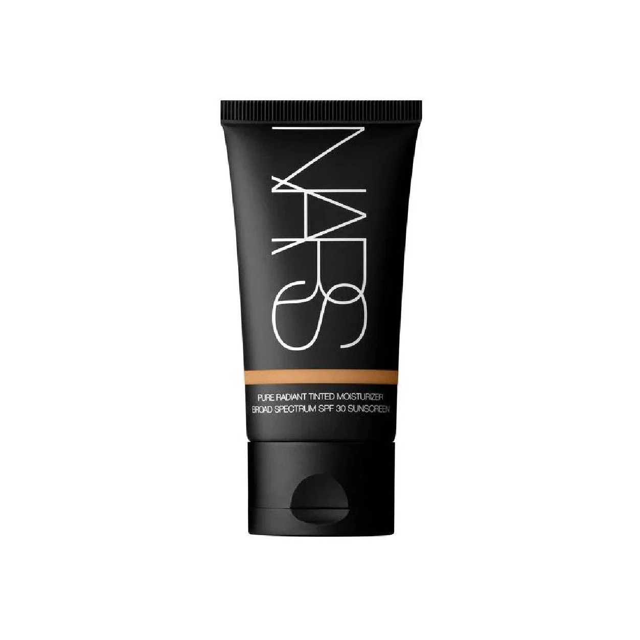 Pure Radiant Tinted Moisturizer Broad Spectrum SPF 30 - Image 16