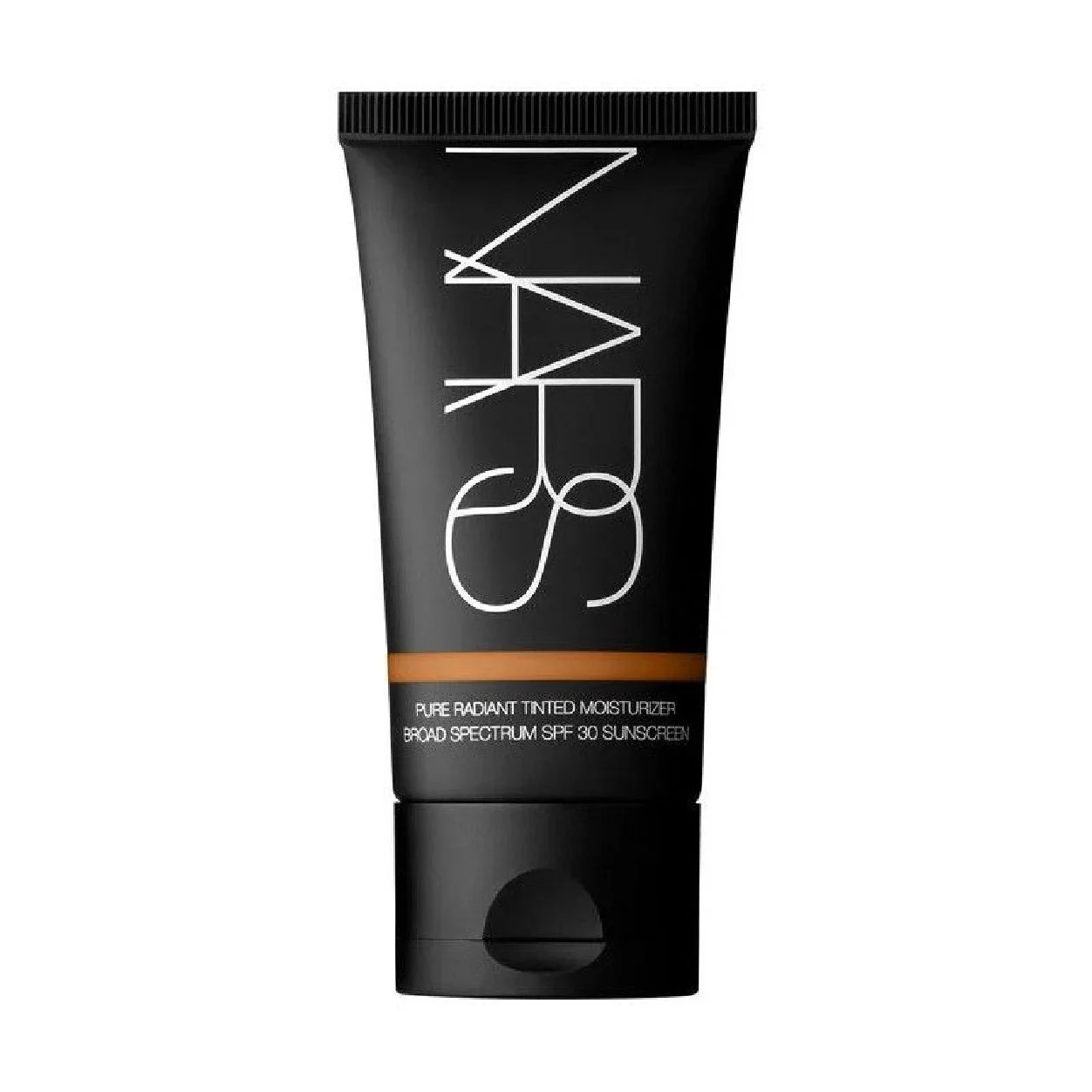 Pure Radiant Tinted Moisturizer Broad Spectrum SPF 30 - Image 19
