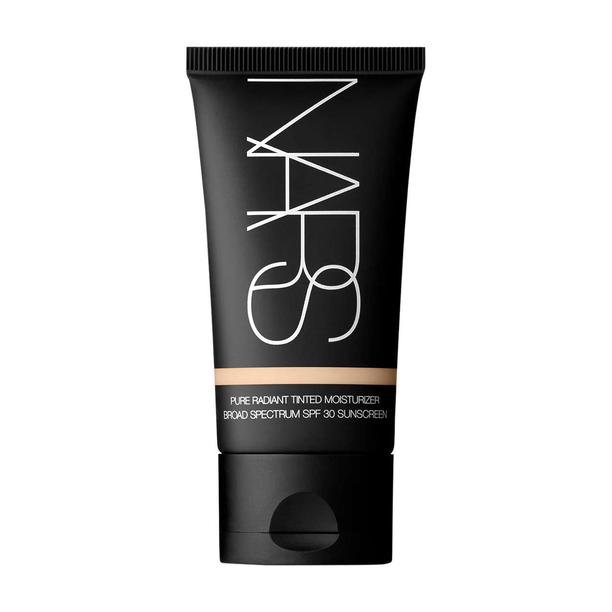 Pure Radiant Tinted Moisturizer Broad Spectrum SPF 30 - Image 28
