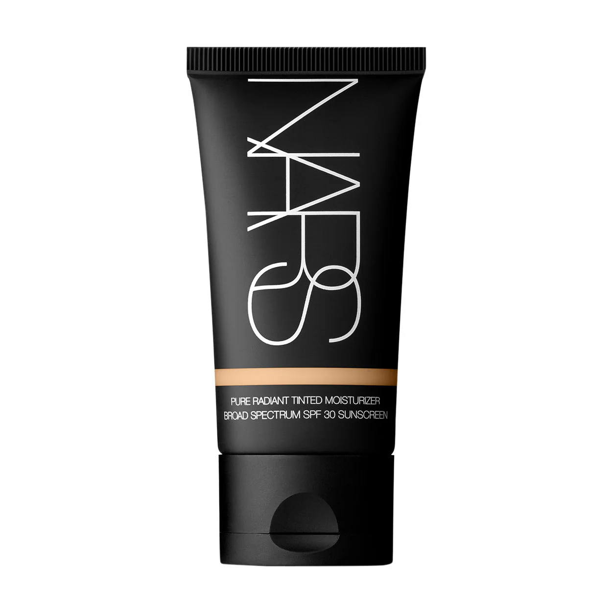 Pure Radiant Tinted Moisturizer Broad Spectrum SPF 30 - Image 31