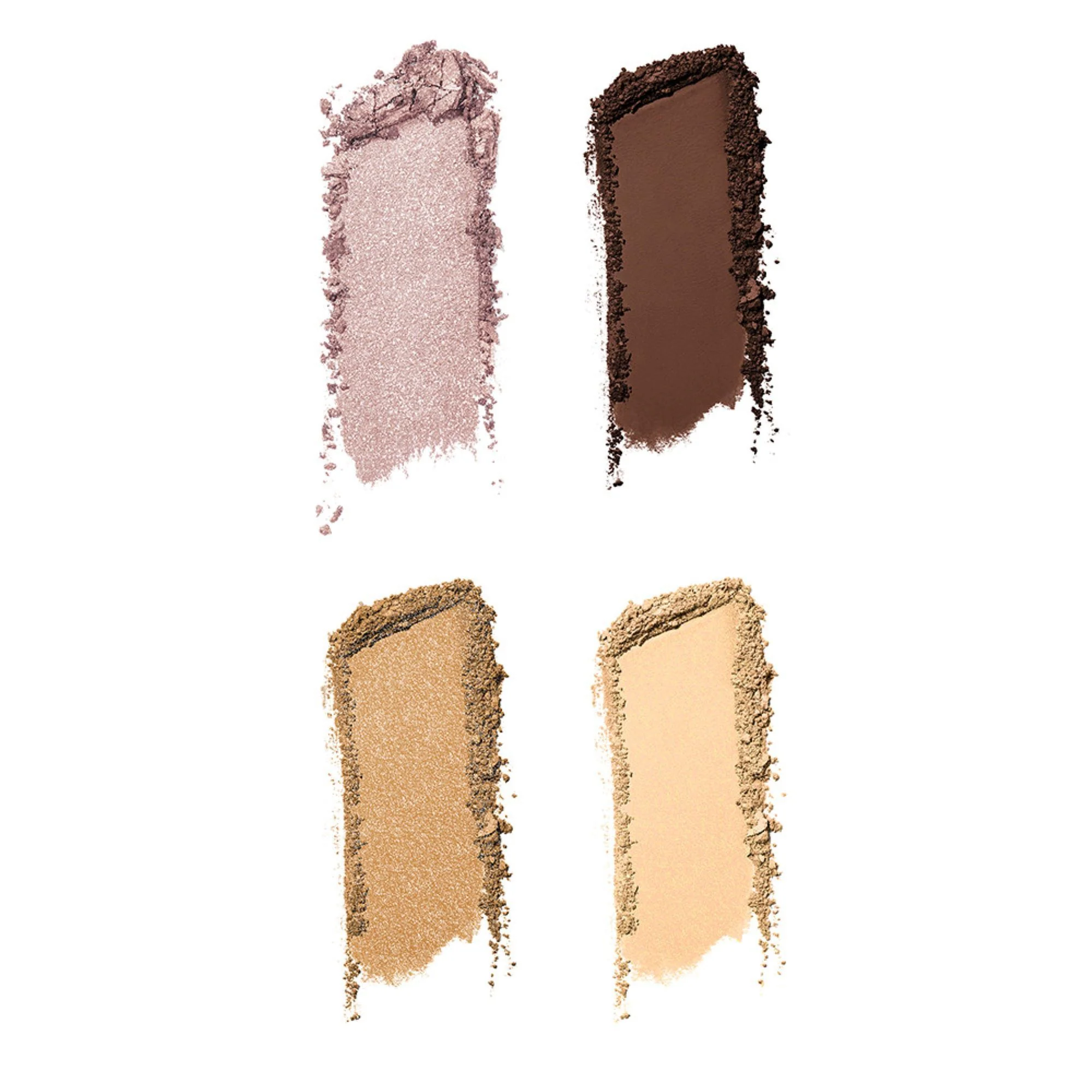 Quad Eyeshadow - Image 8