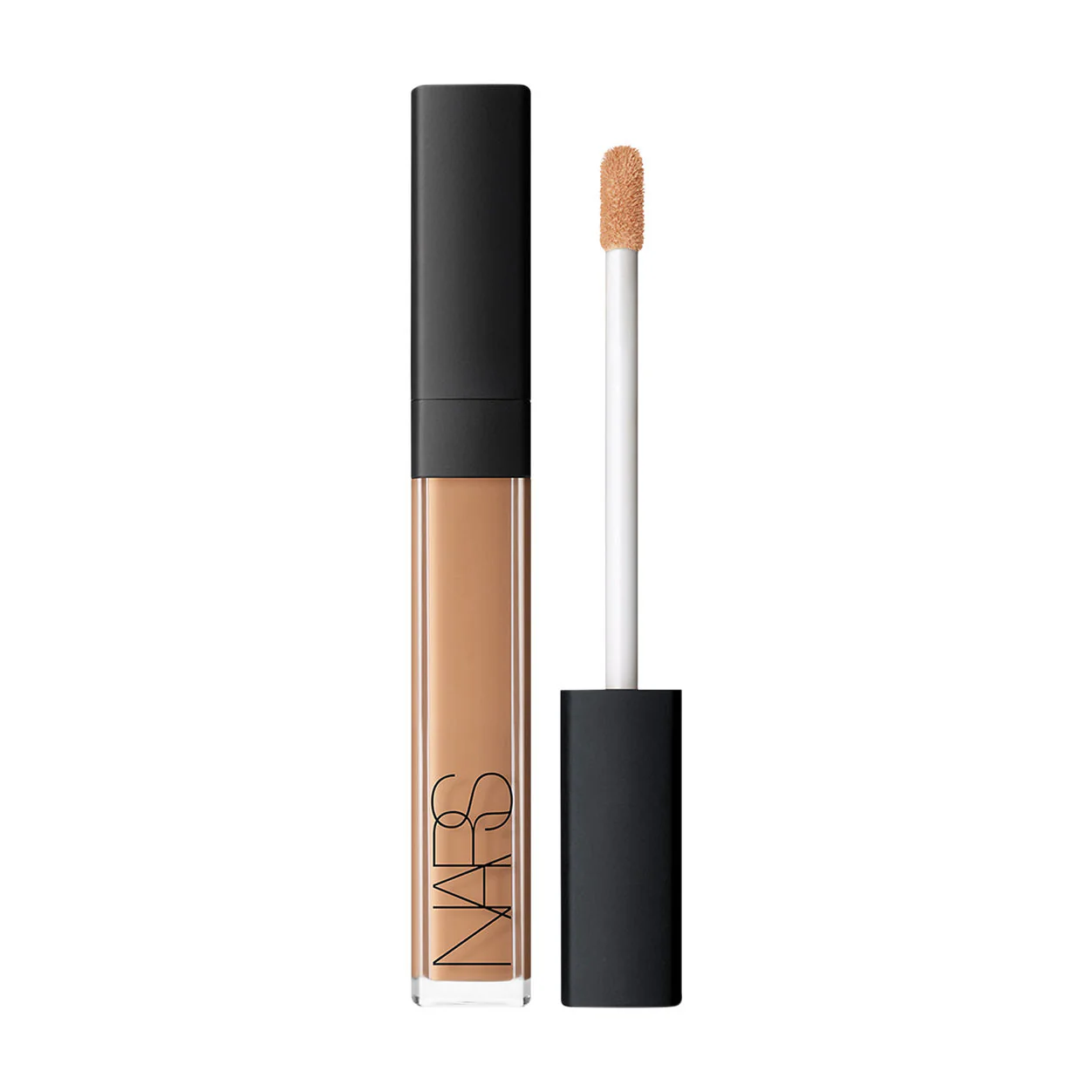 Radiant Creamy Concealer - Image 44