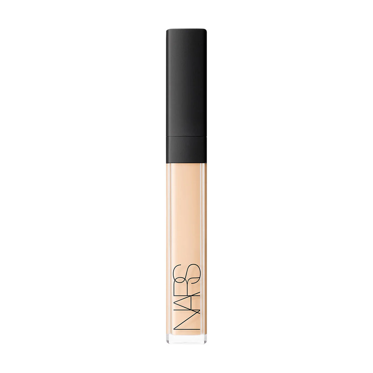 Radiant Creamy Concealer - Image 77