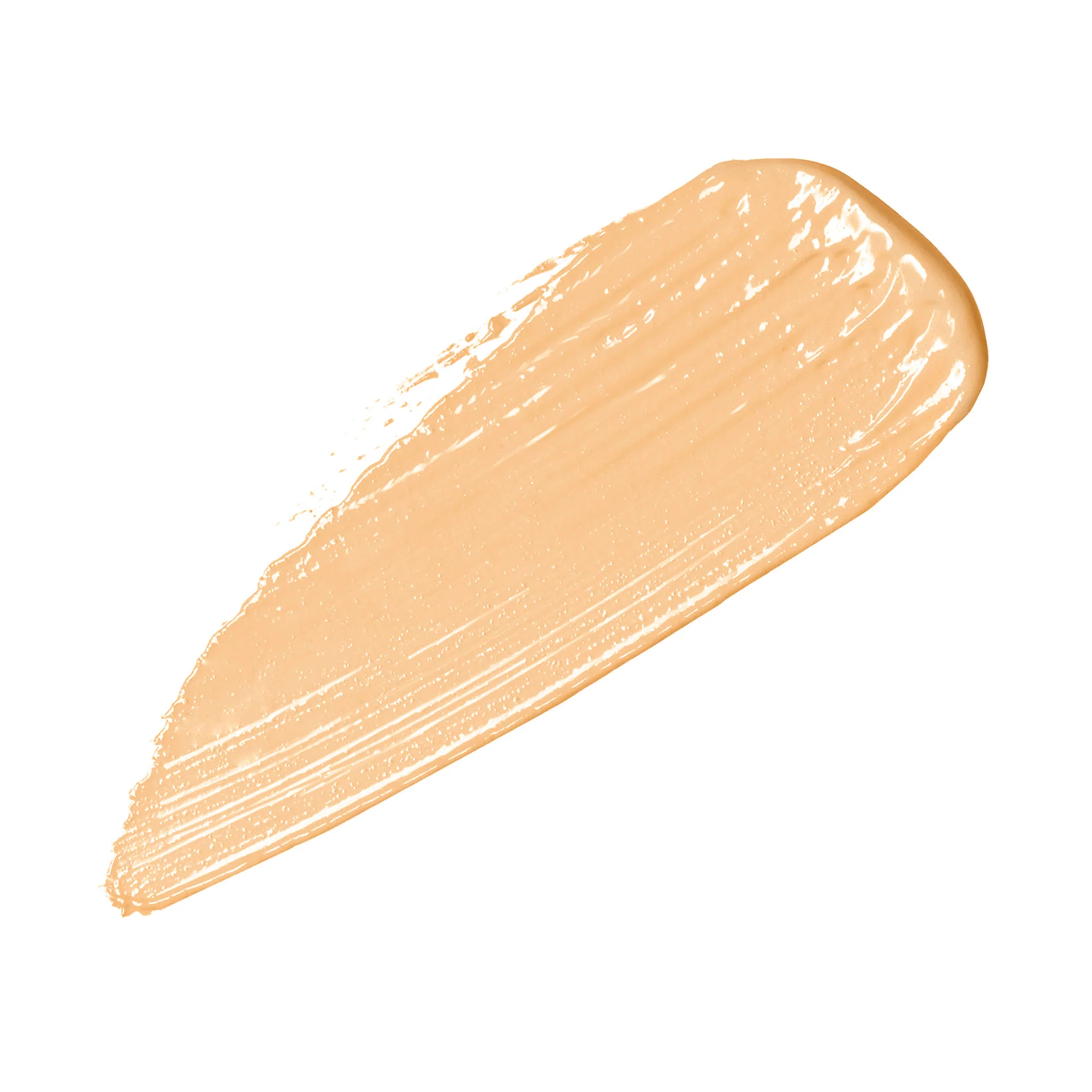 Radiant Creamy Concealer - Image 87