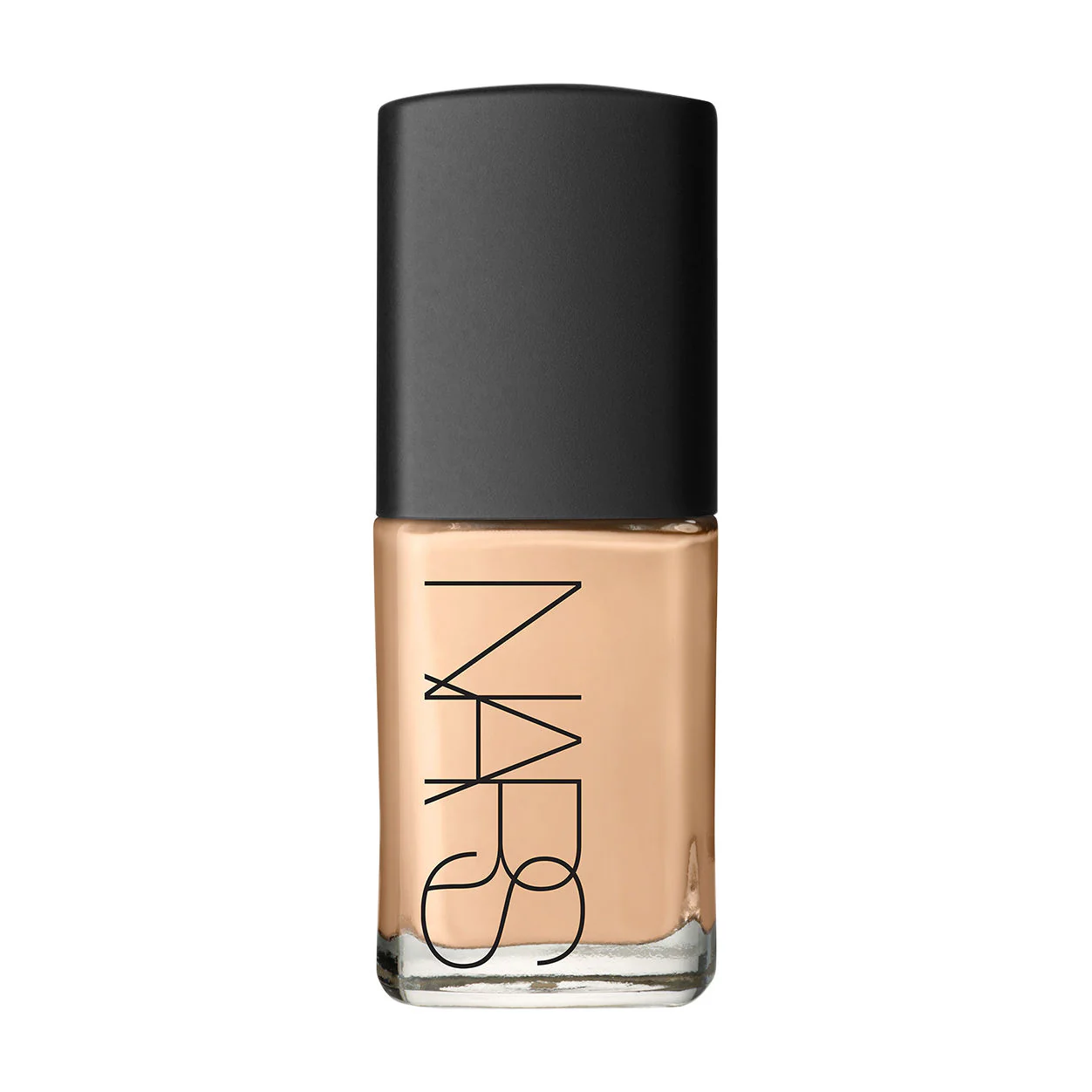 Sheer Glow Foundation - Image 17