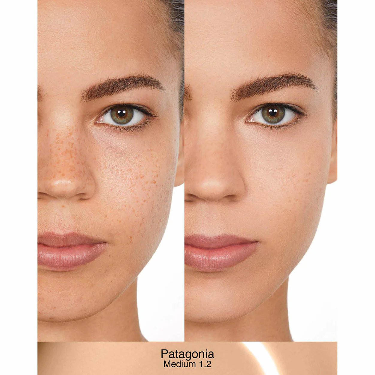 Sheer Glow Foundation - Image 19