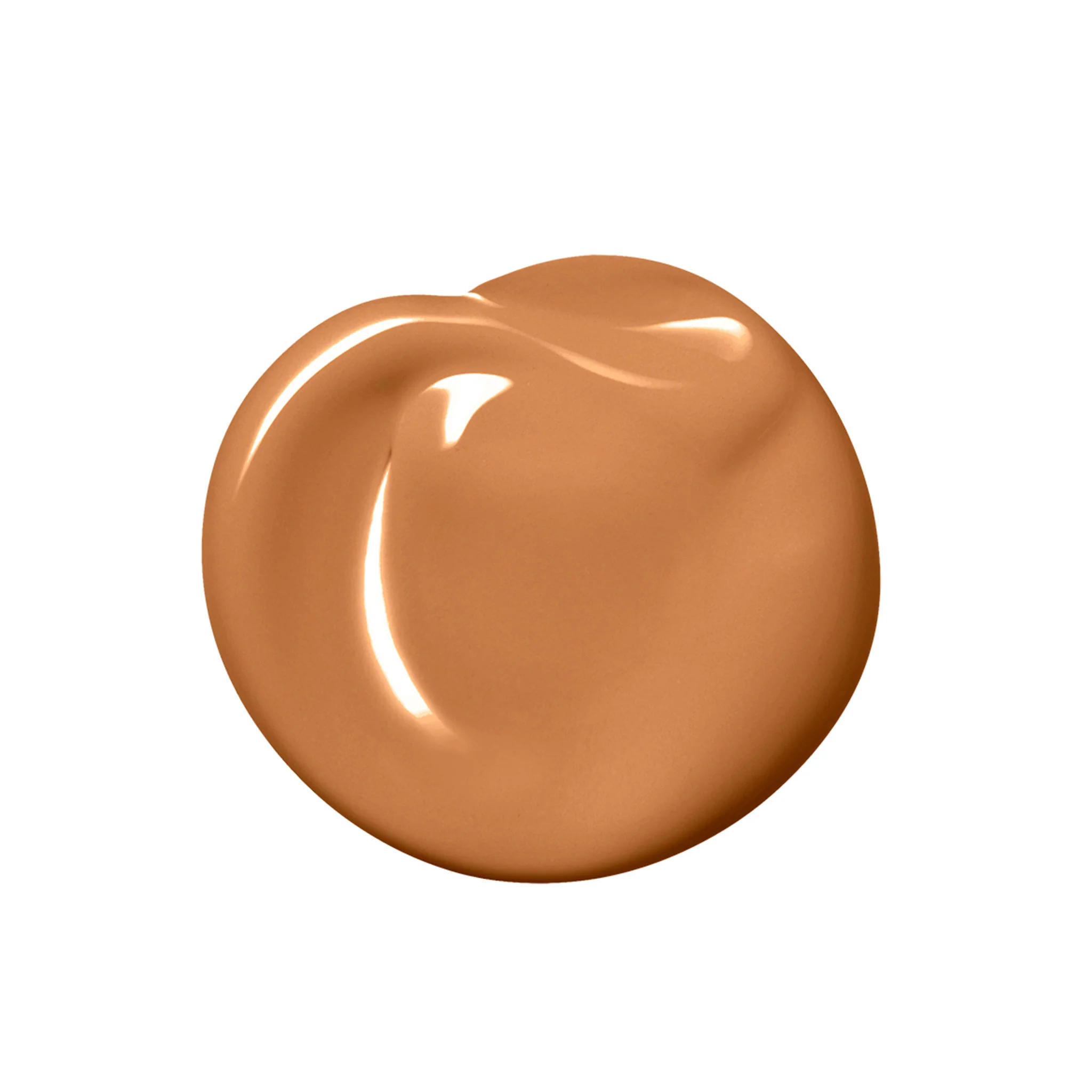 Sheer Glow Foundation - Image 46