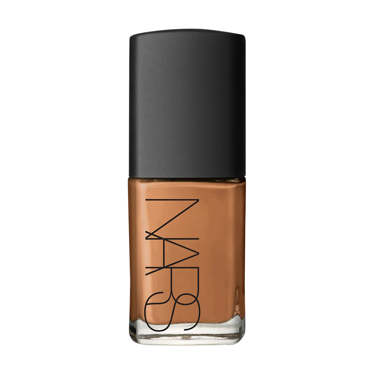 Sheer Glow Foundation - Image 49