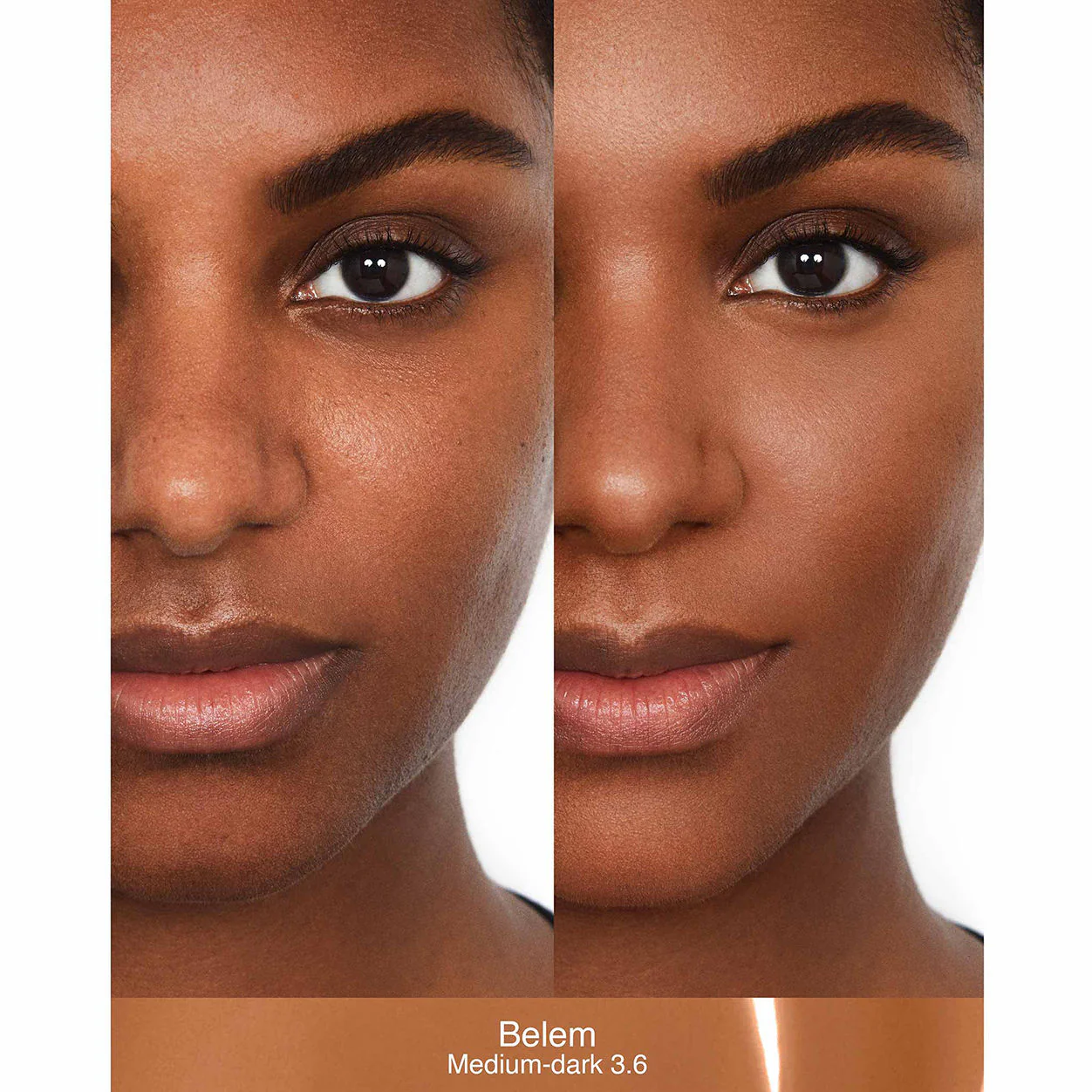 Sheer Glow Foundation - Image 51