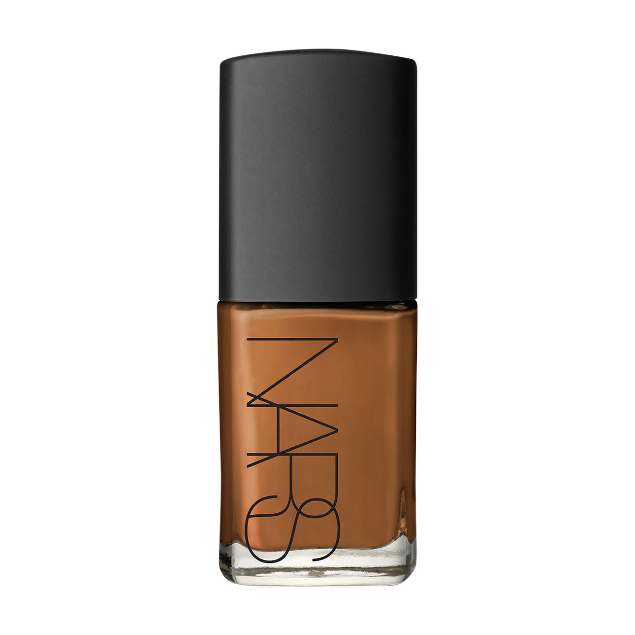 Sheer Glow Foundation - Image 57