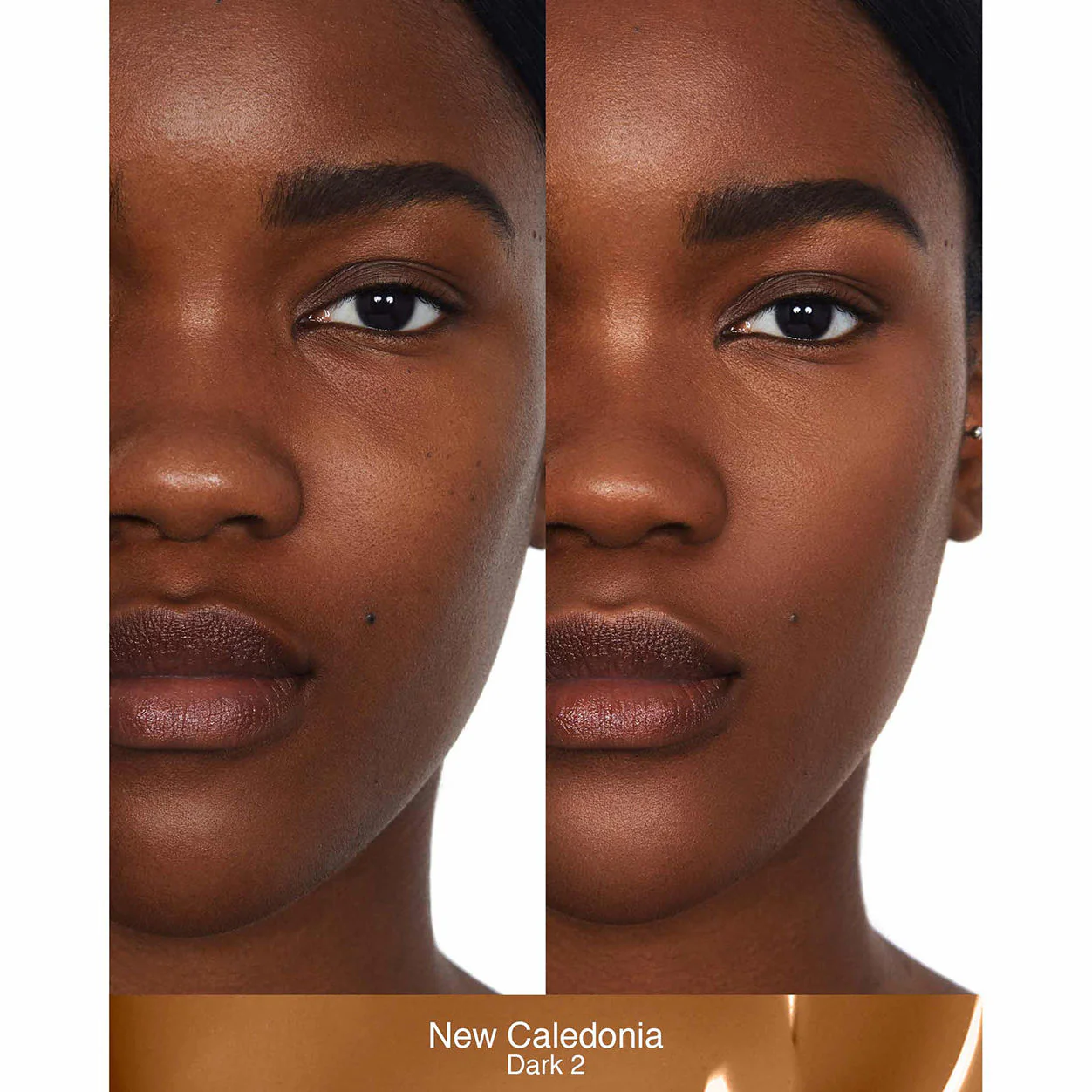 Sheer Glow Foundation - Image 63