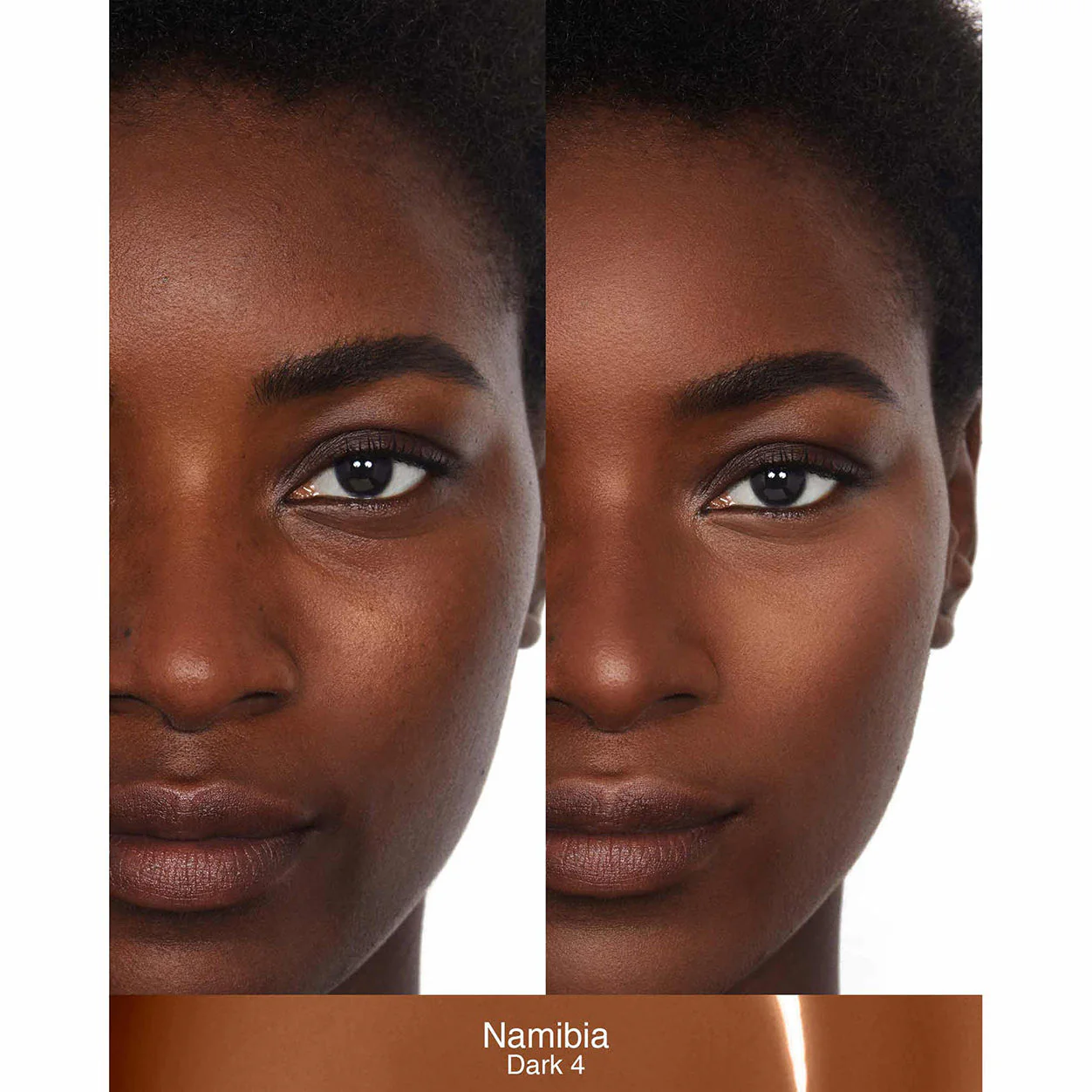 Sheer Glow Foundation - Image 71