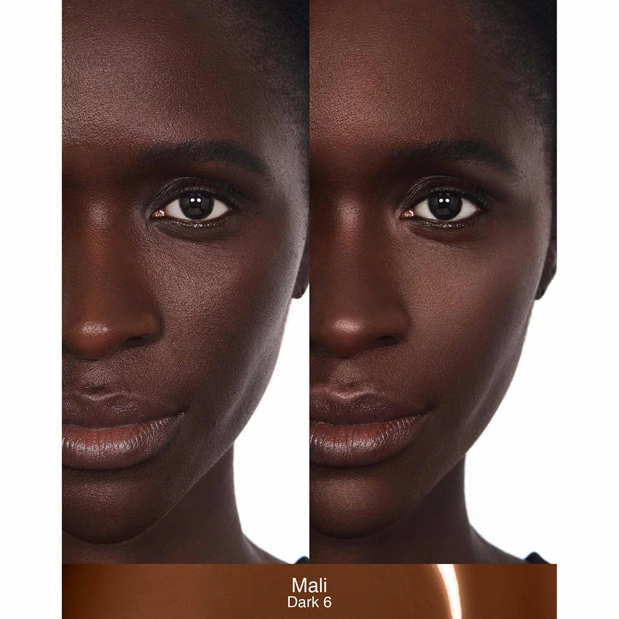 Sheer Glow Foundation - Image 78