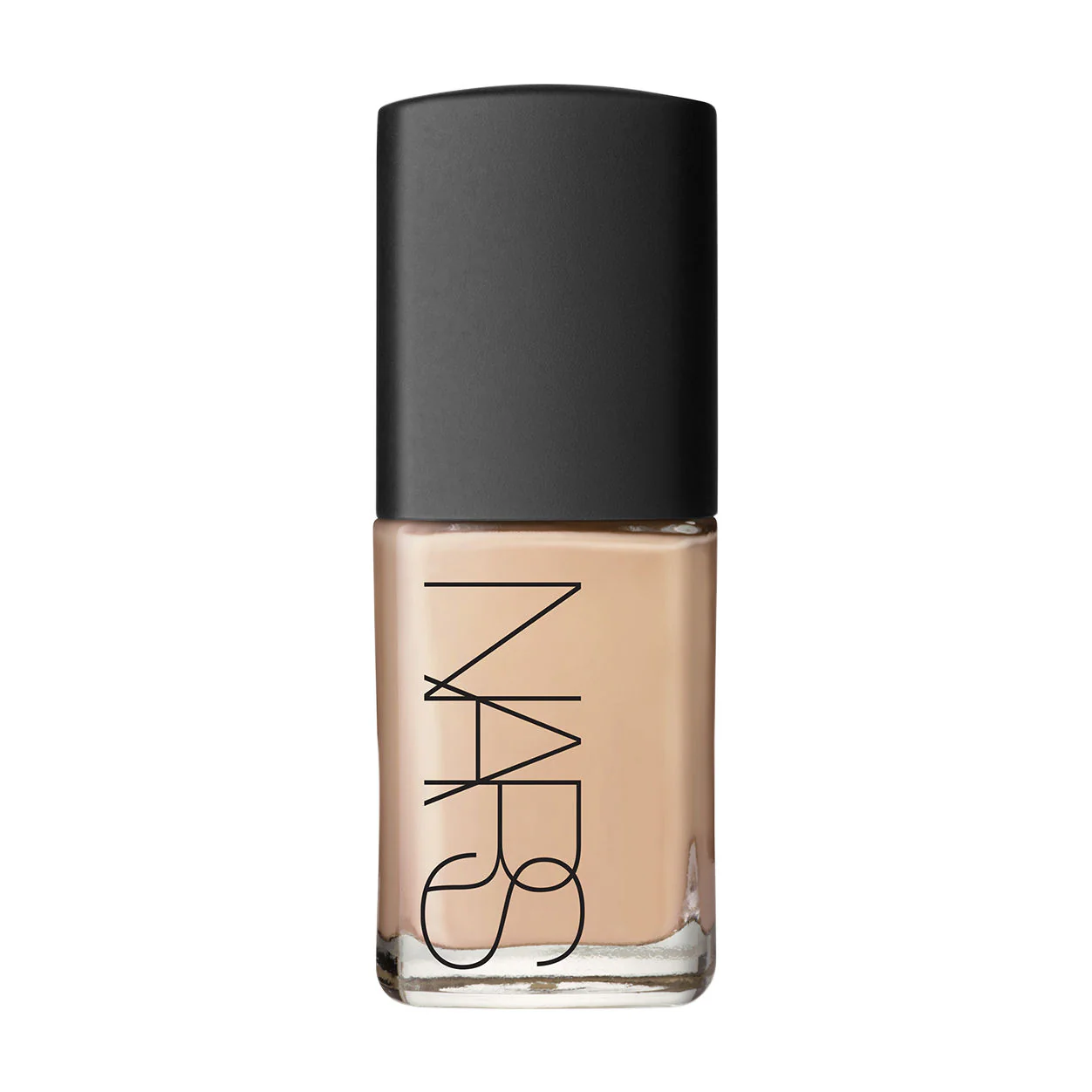 Sheer Glow Foundation - Image 96