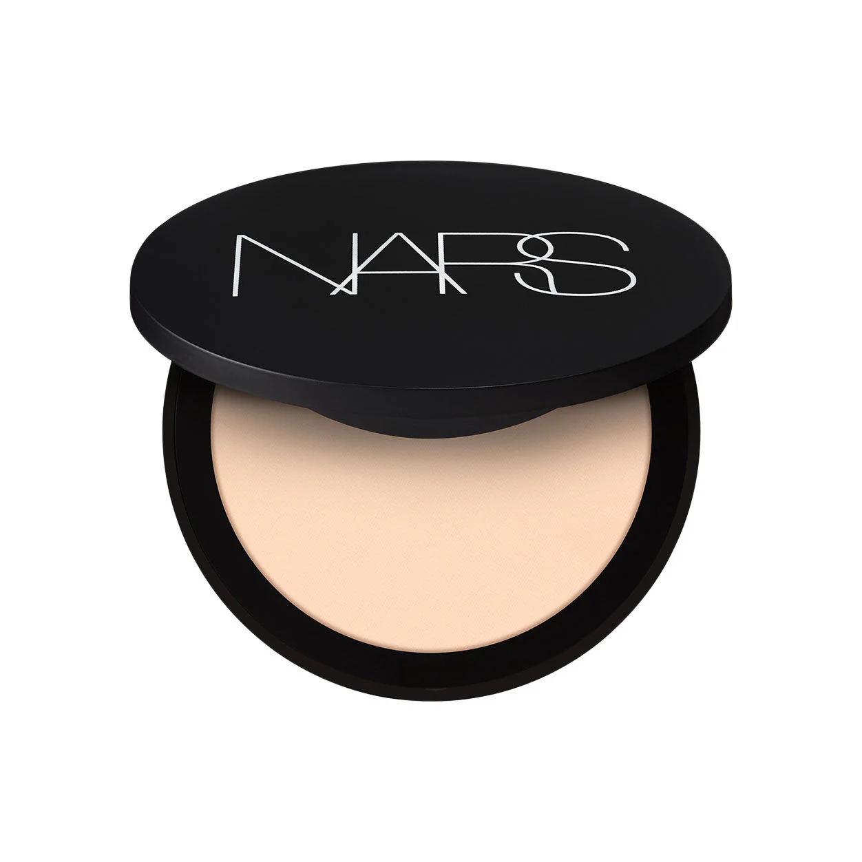 Soft Matte Advanced Perfecting Powder - Image 15