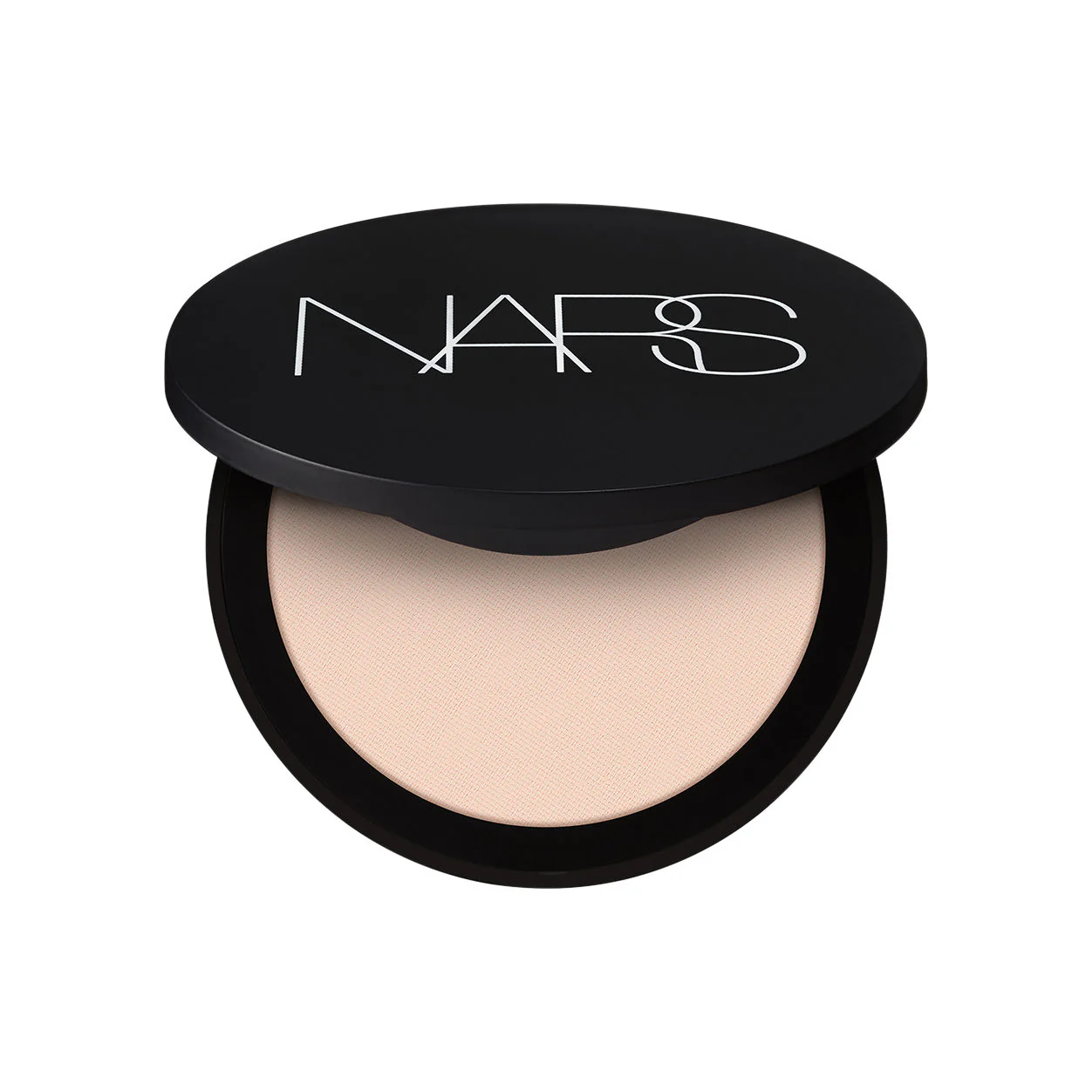 Soft Matte Advanced Perfecting Powder - Image 18
