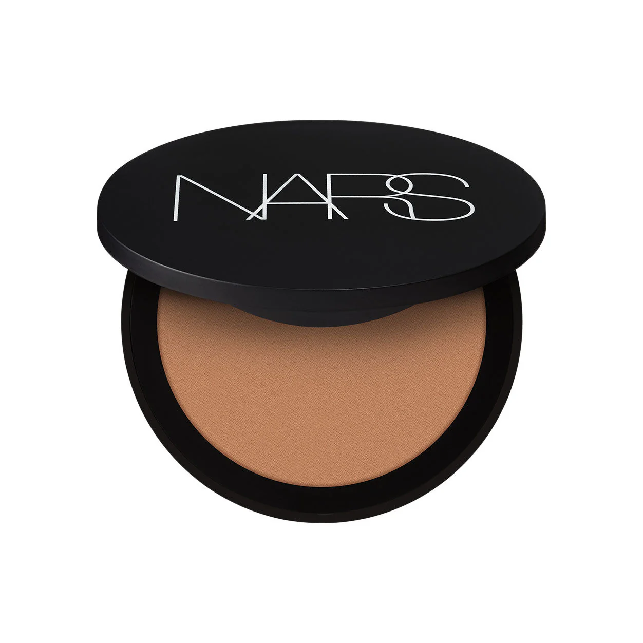 Soft Matte Advanced Perfecting Powder - Image 21