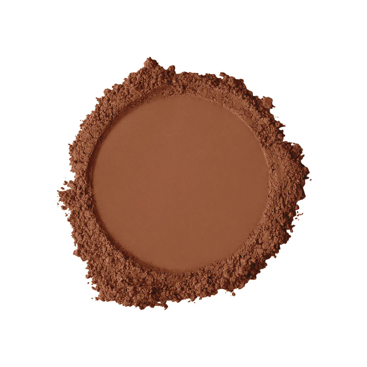 Soft Matte Advanced Perfecting Powder - Image 25