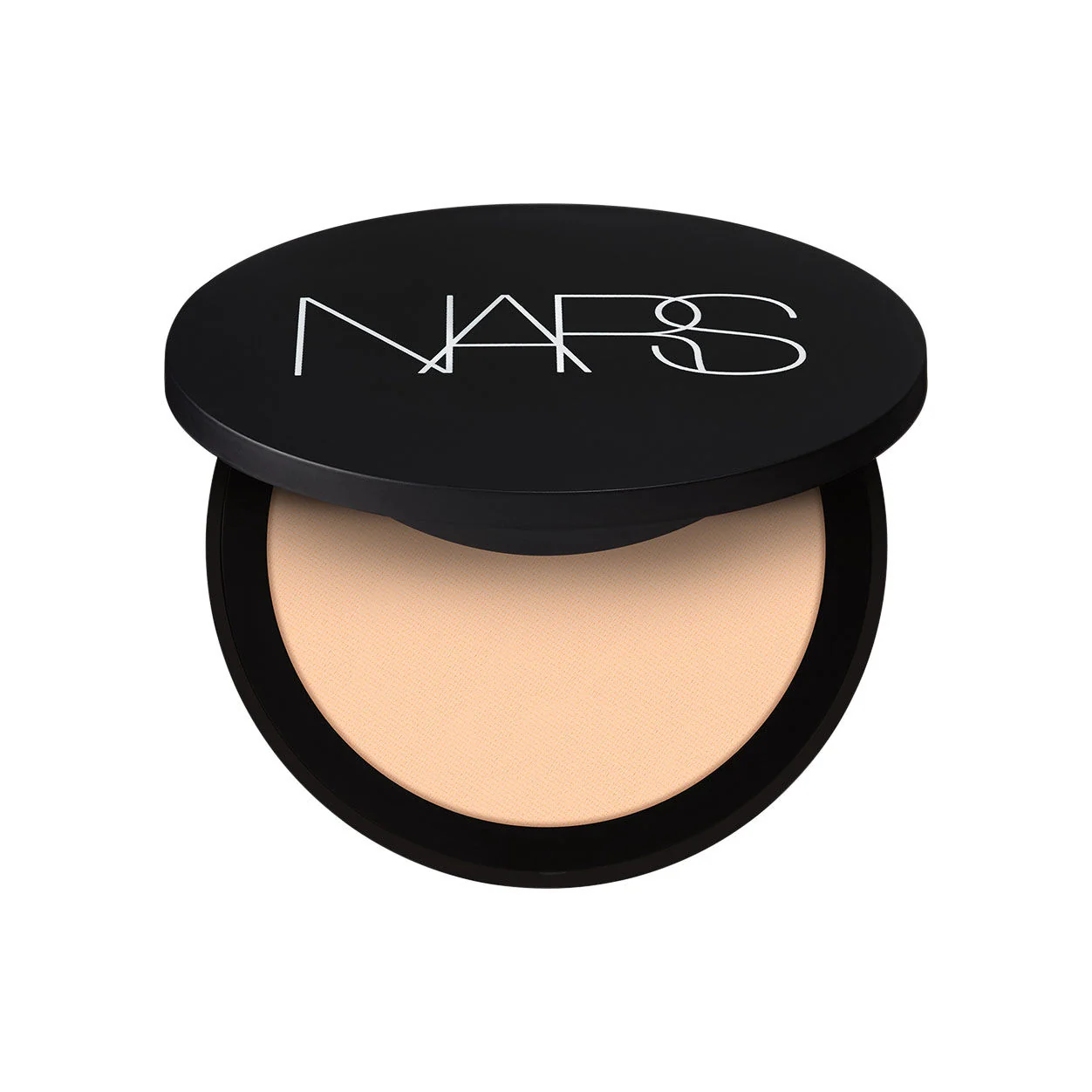 Soft Matte Advanced Perfecting Powder - Image 9