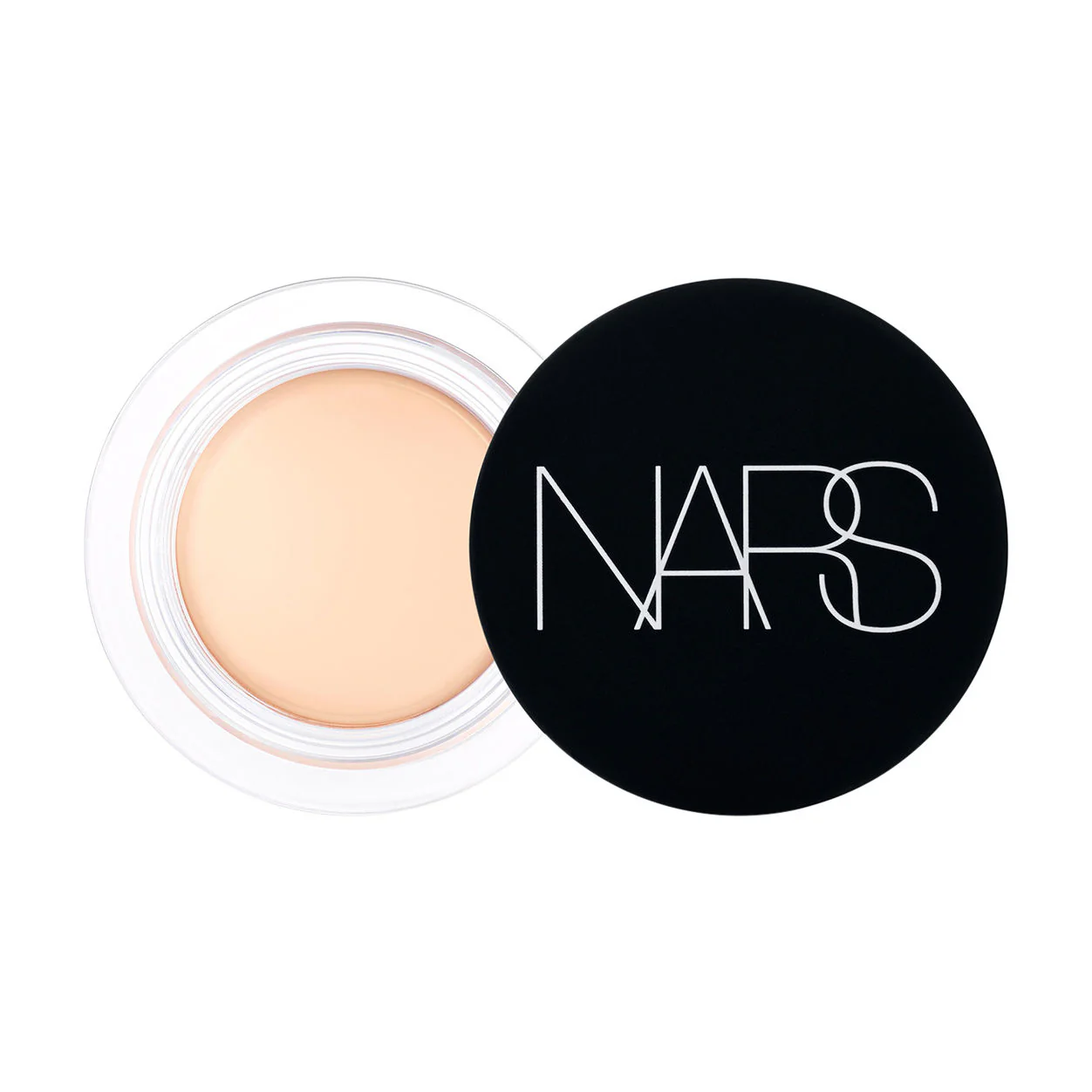 Soft Matte Complete Concealer