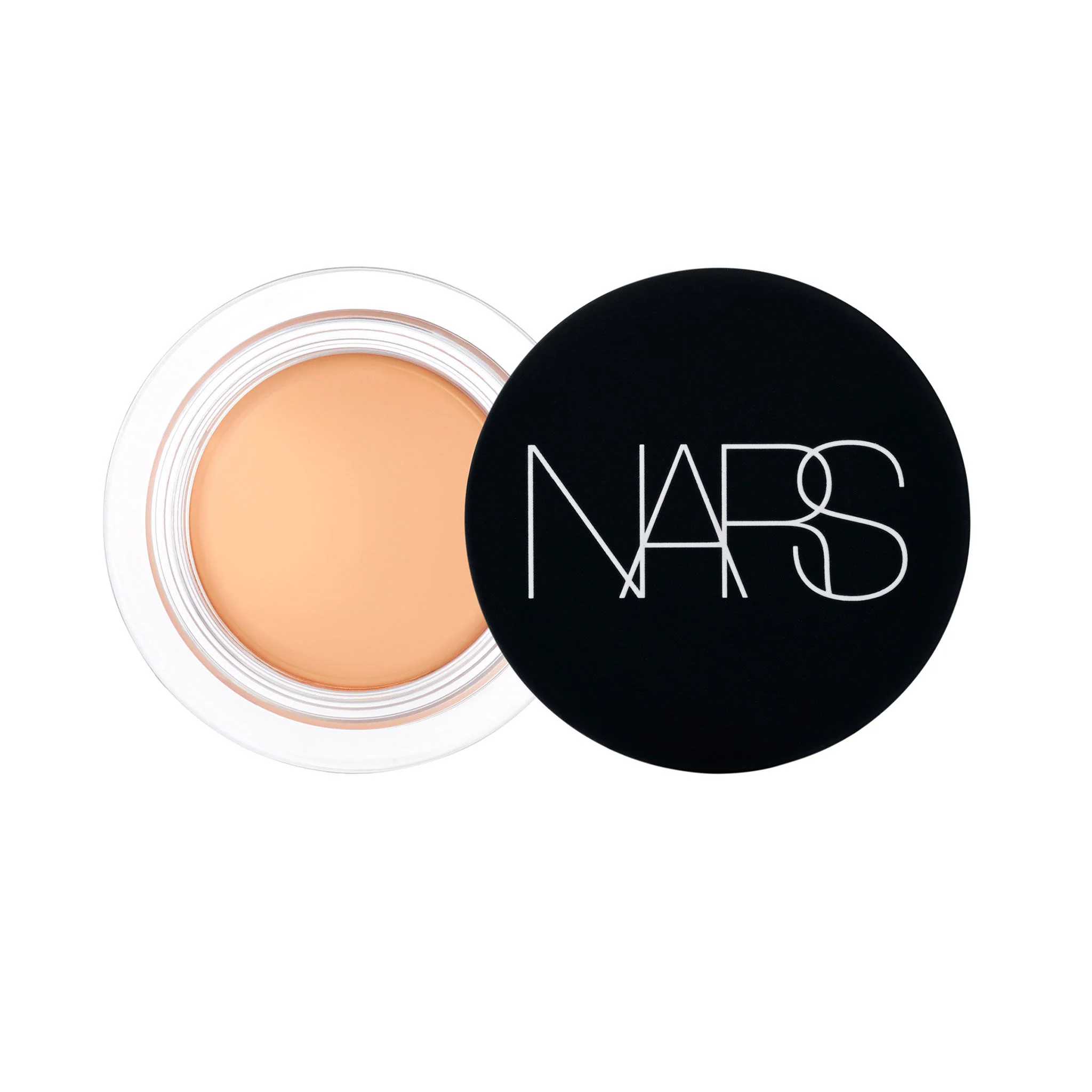 Soft Matte Complete Concealer - Image 10