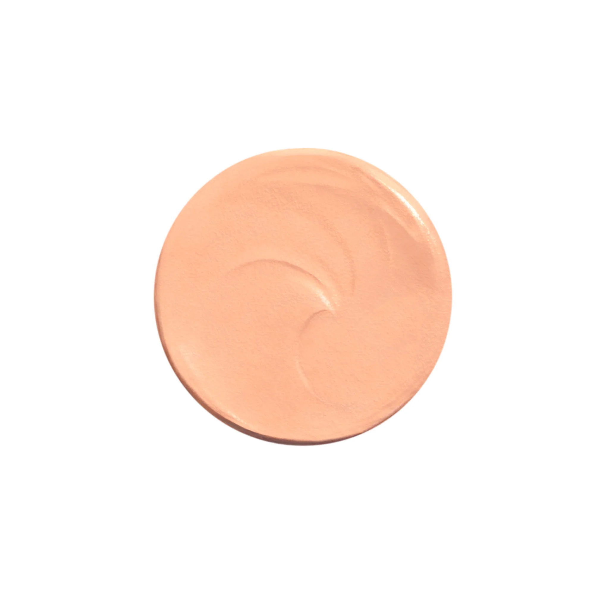 Soft Matte Complete Concealer - Image 13