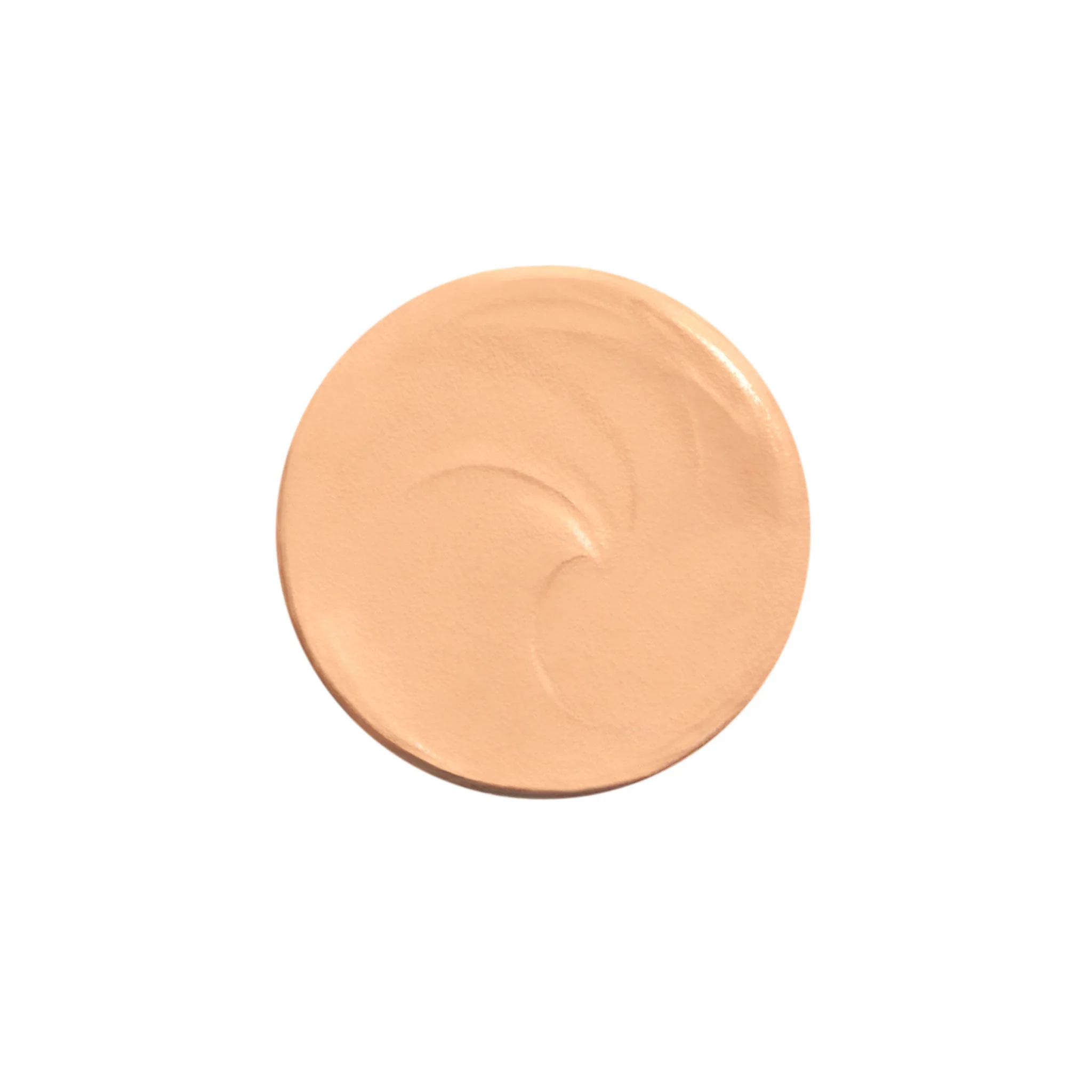 Soft Matte Complete Concealer - Image 17
